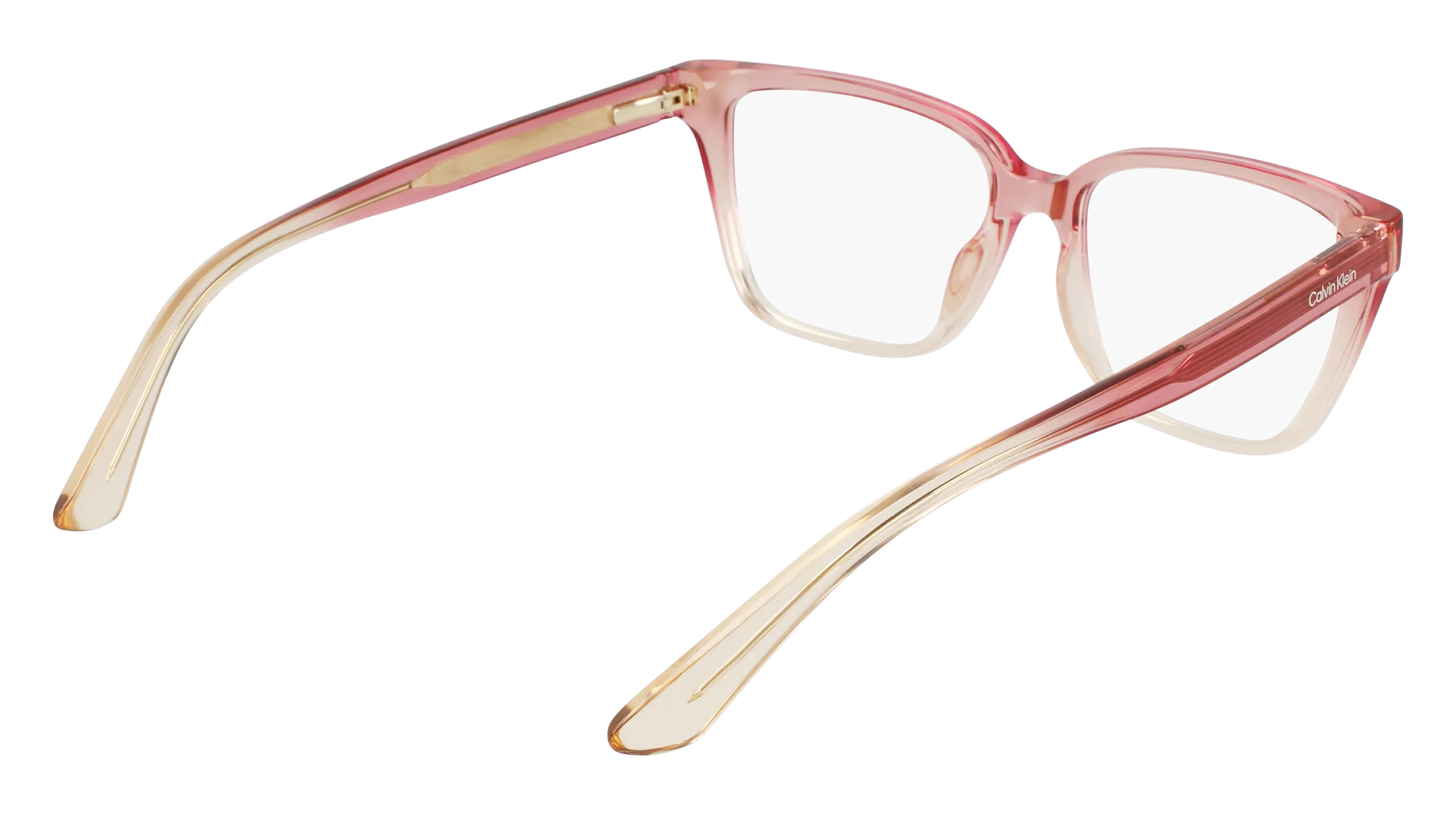 Calvin Klein CK24524 602