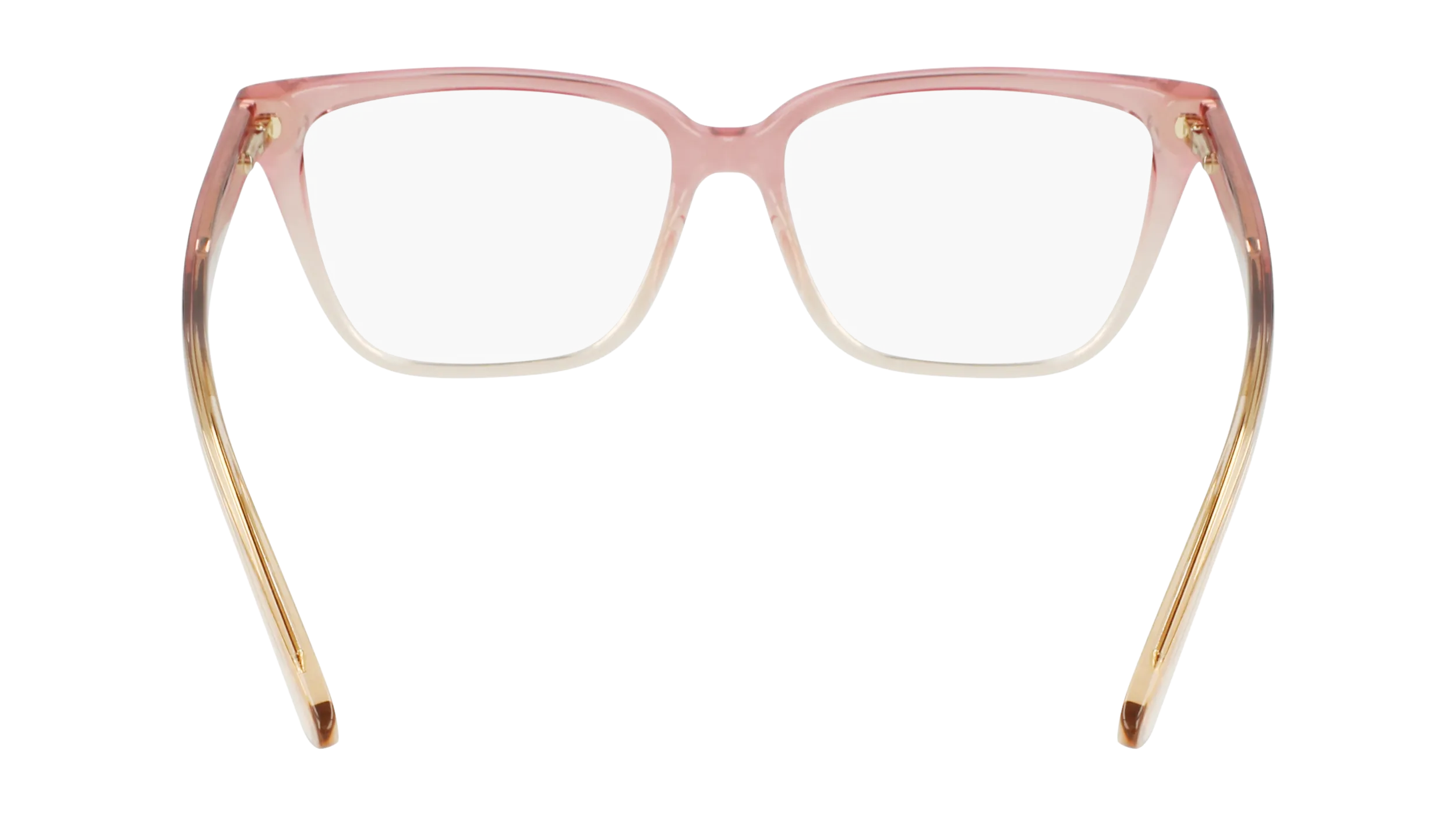 Calvin Klein CK24524 602