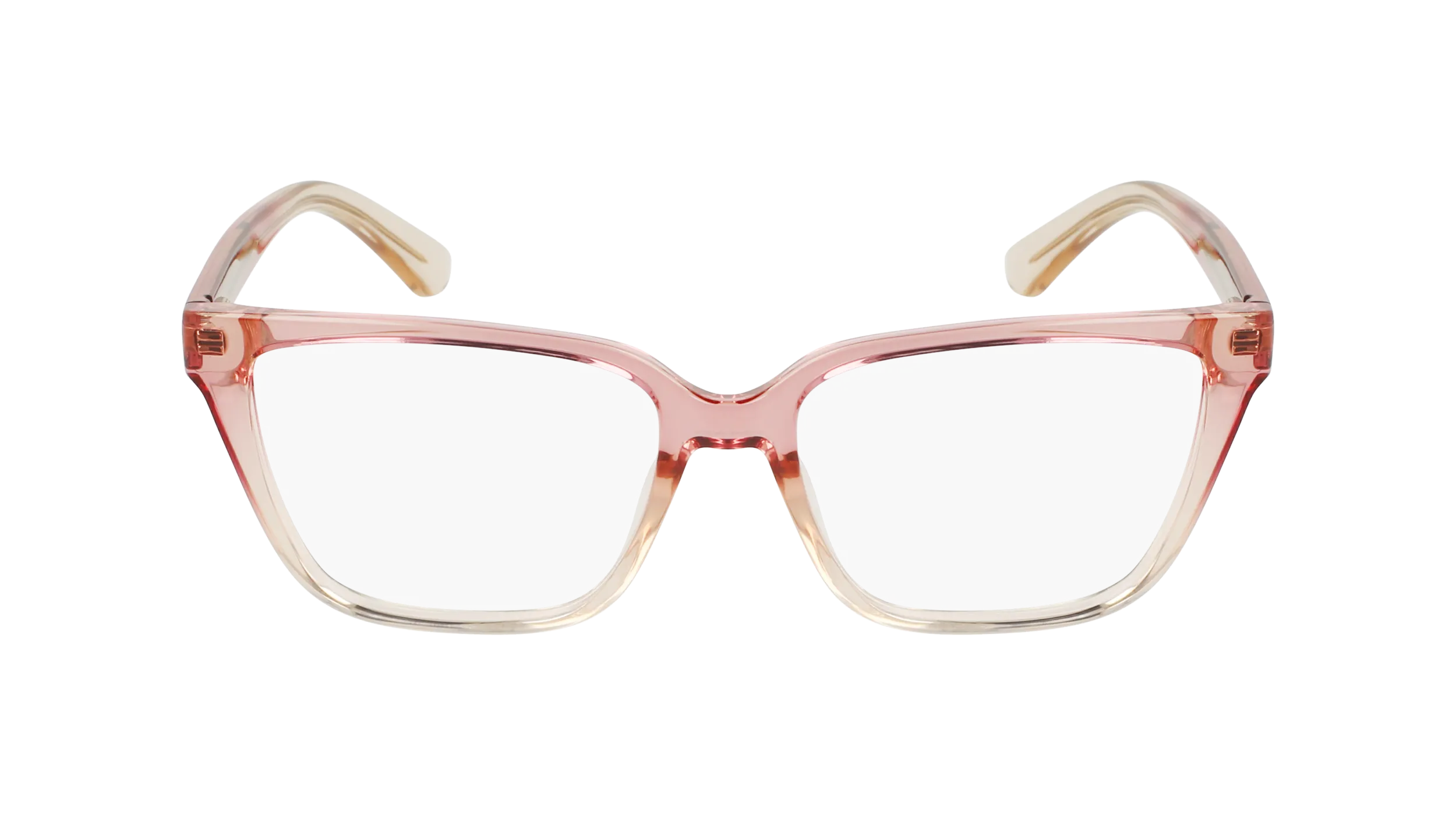 Calvin Klein CK24524 602