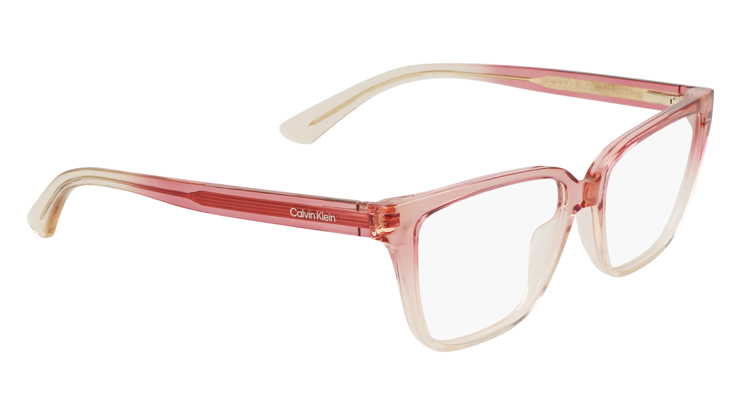 Calvin Klein CK24524 602