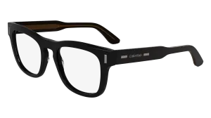 Calvin Klein CK24540 1