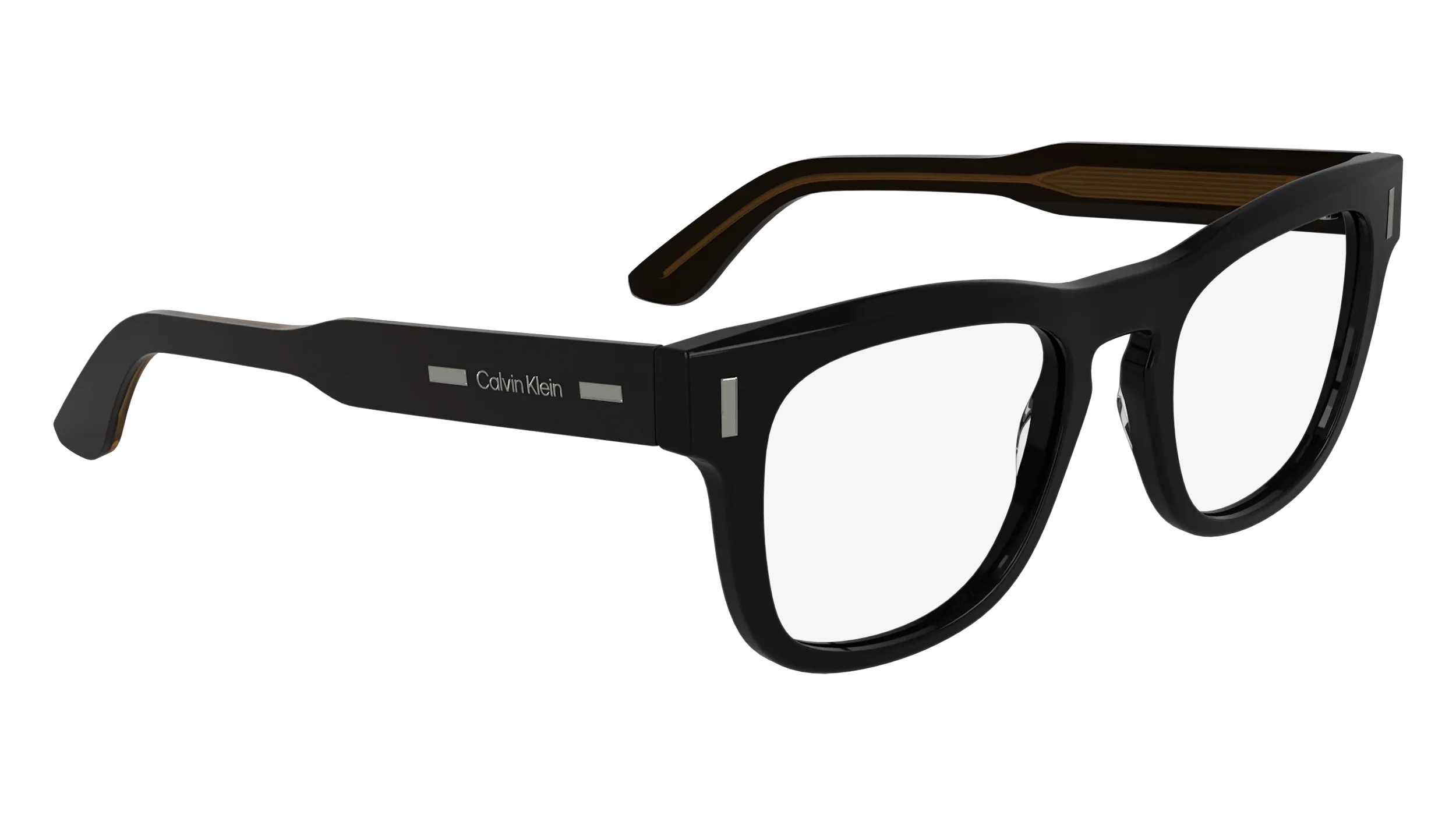 Calvin Klein CK24540 1