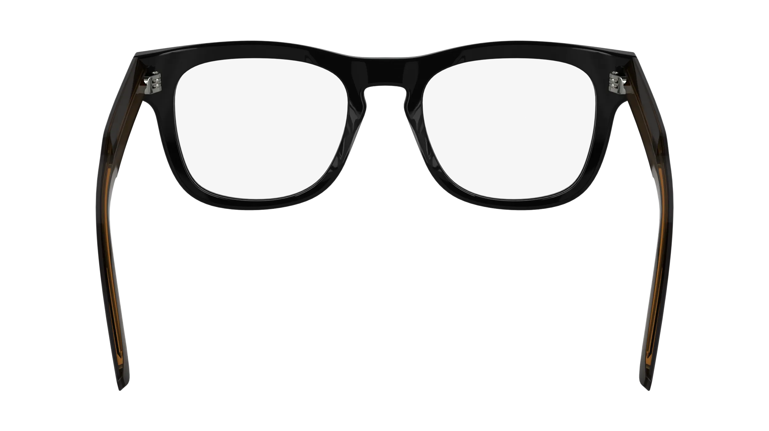 Calvin Klein CK24540 1
