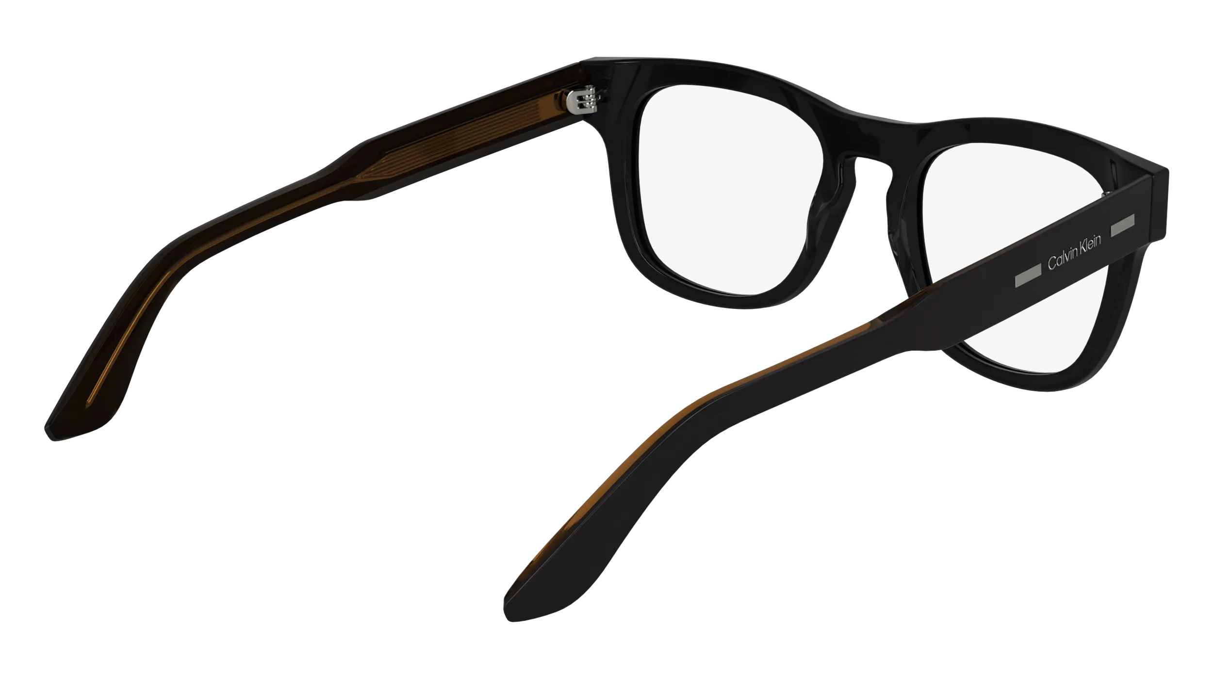 Calvin Klein CK24540 1