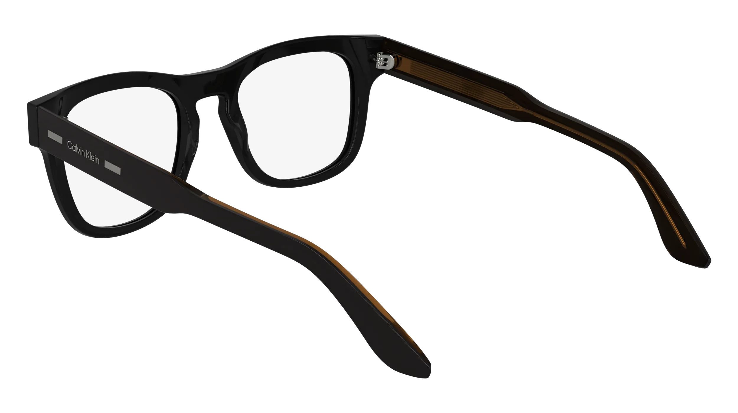 Calvin Klein CK24540 1