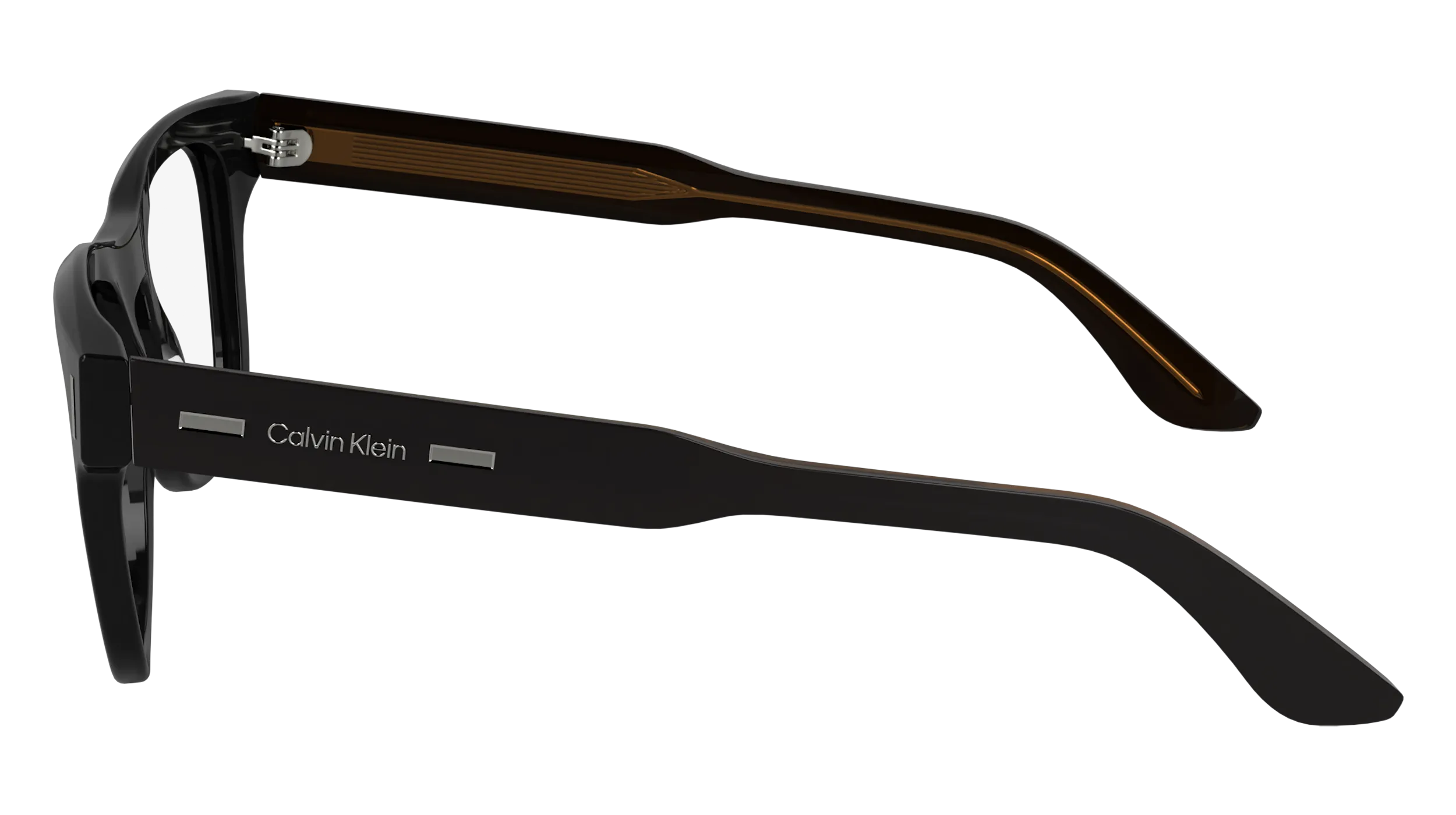 Calvin Klein CK24540 1