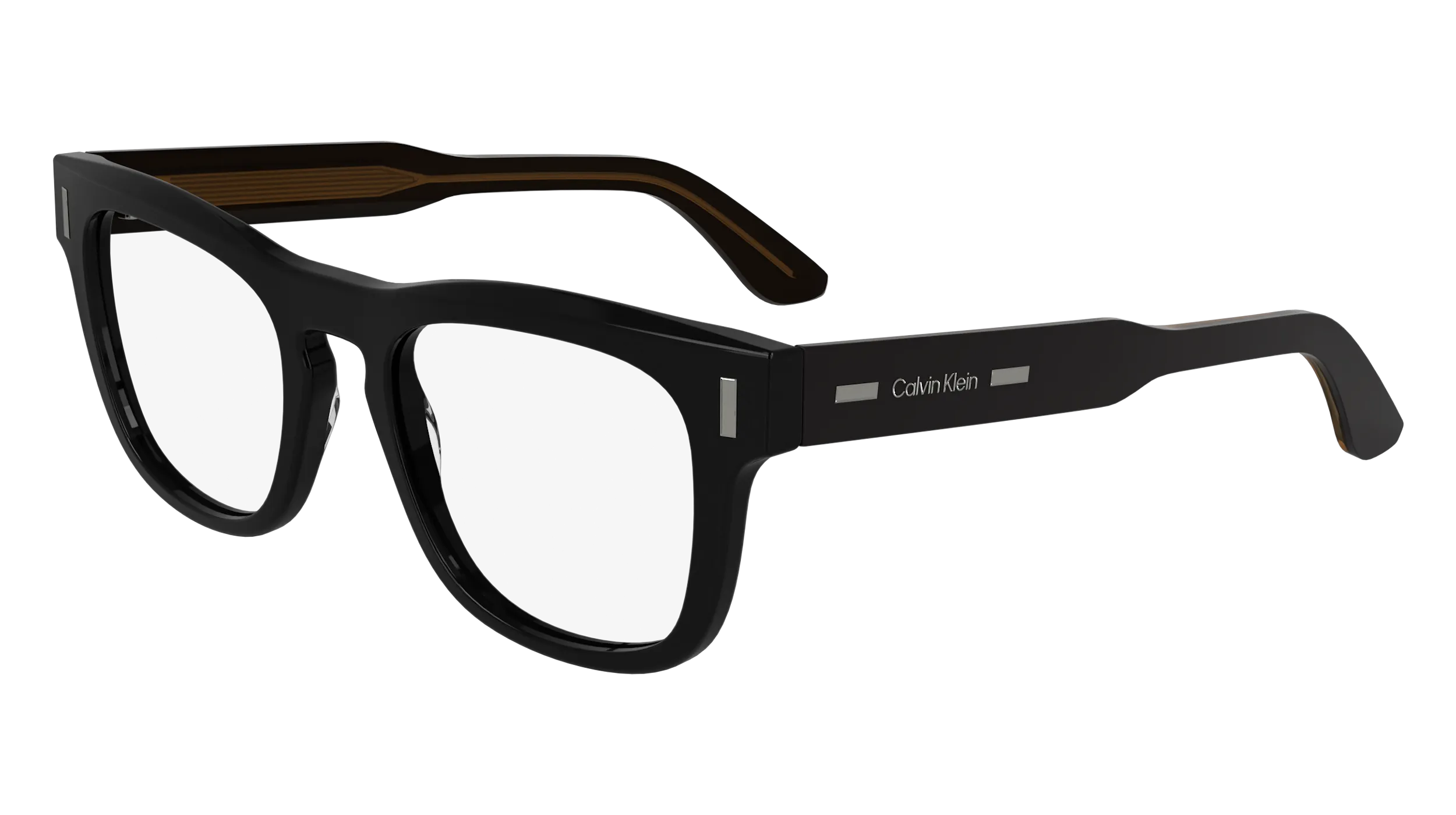 Calvin Klein CK24540 1