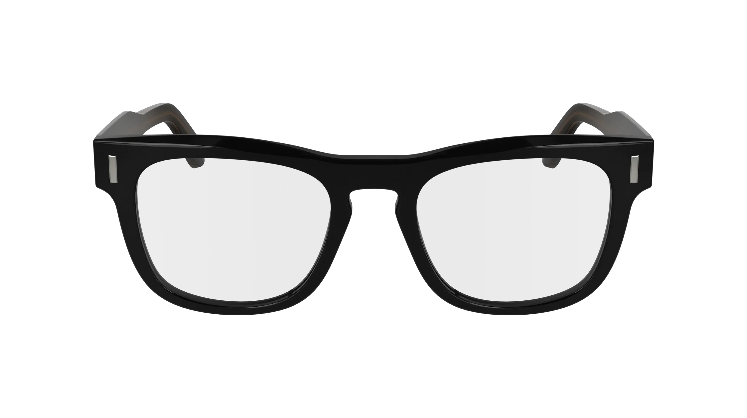 Calvin Klein CK24540 1