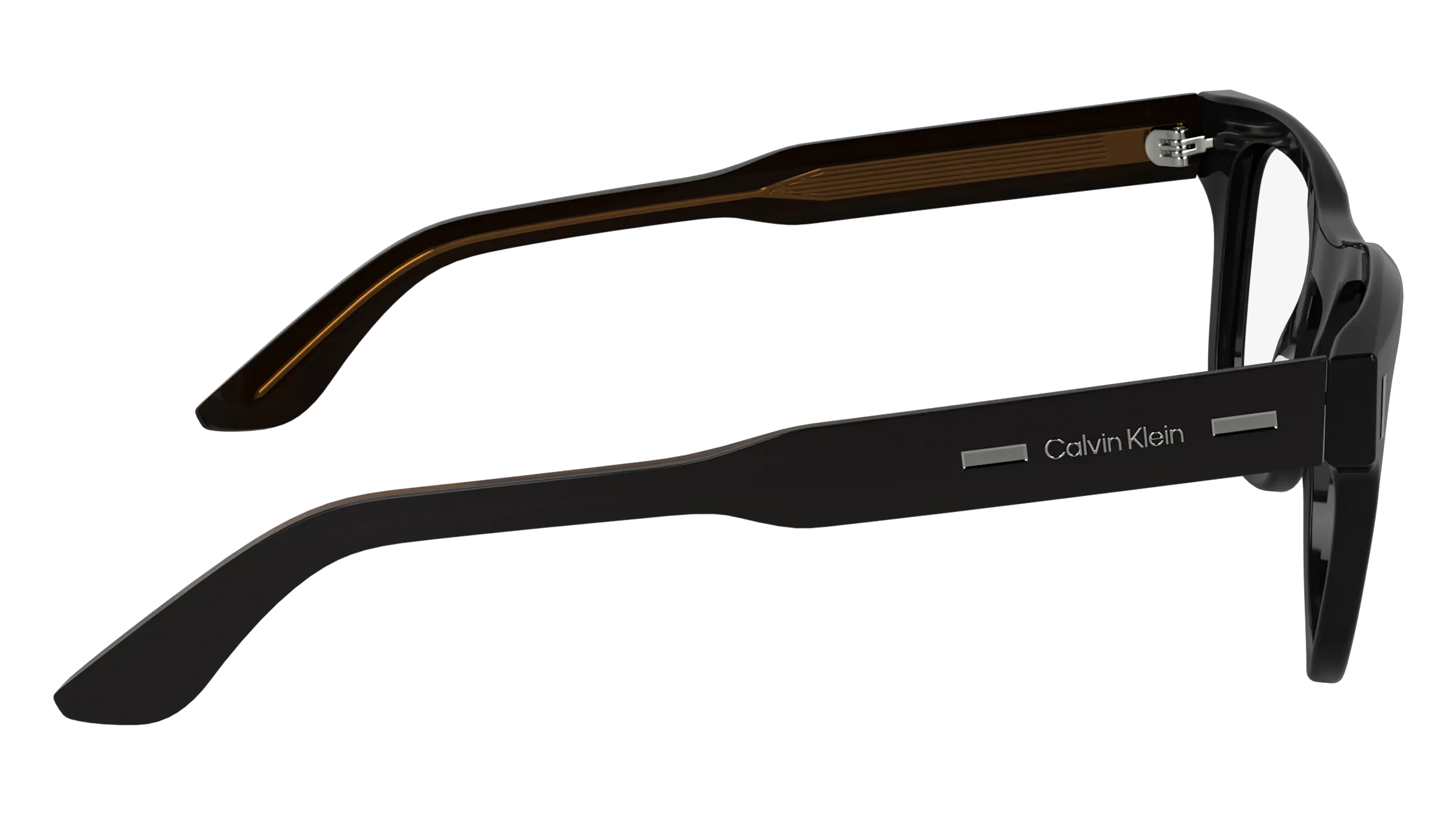Calvin Klein CK24540 1