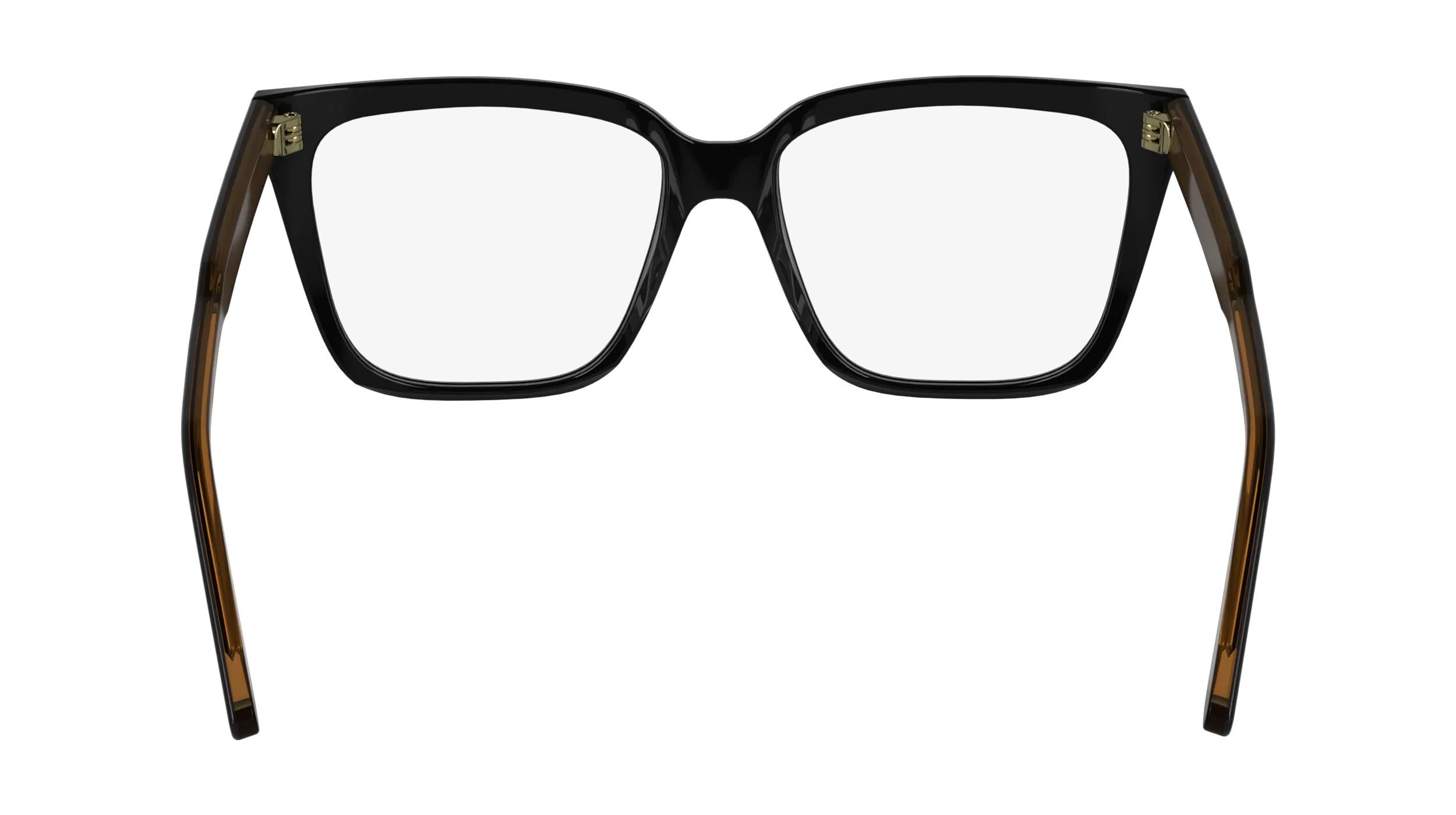 Calvin Klein CK24541 1