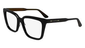Calvin Klein CK24541 1