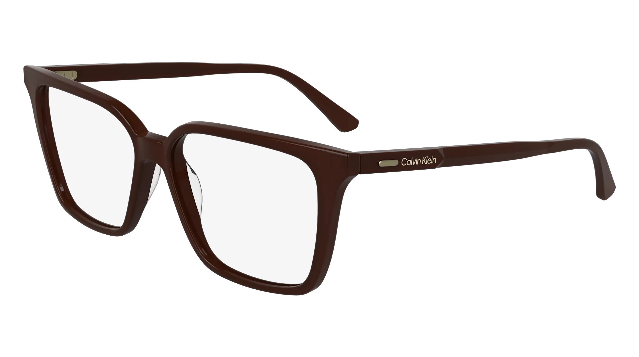 Calvin Klein CK24544 601