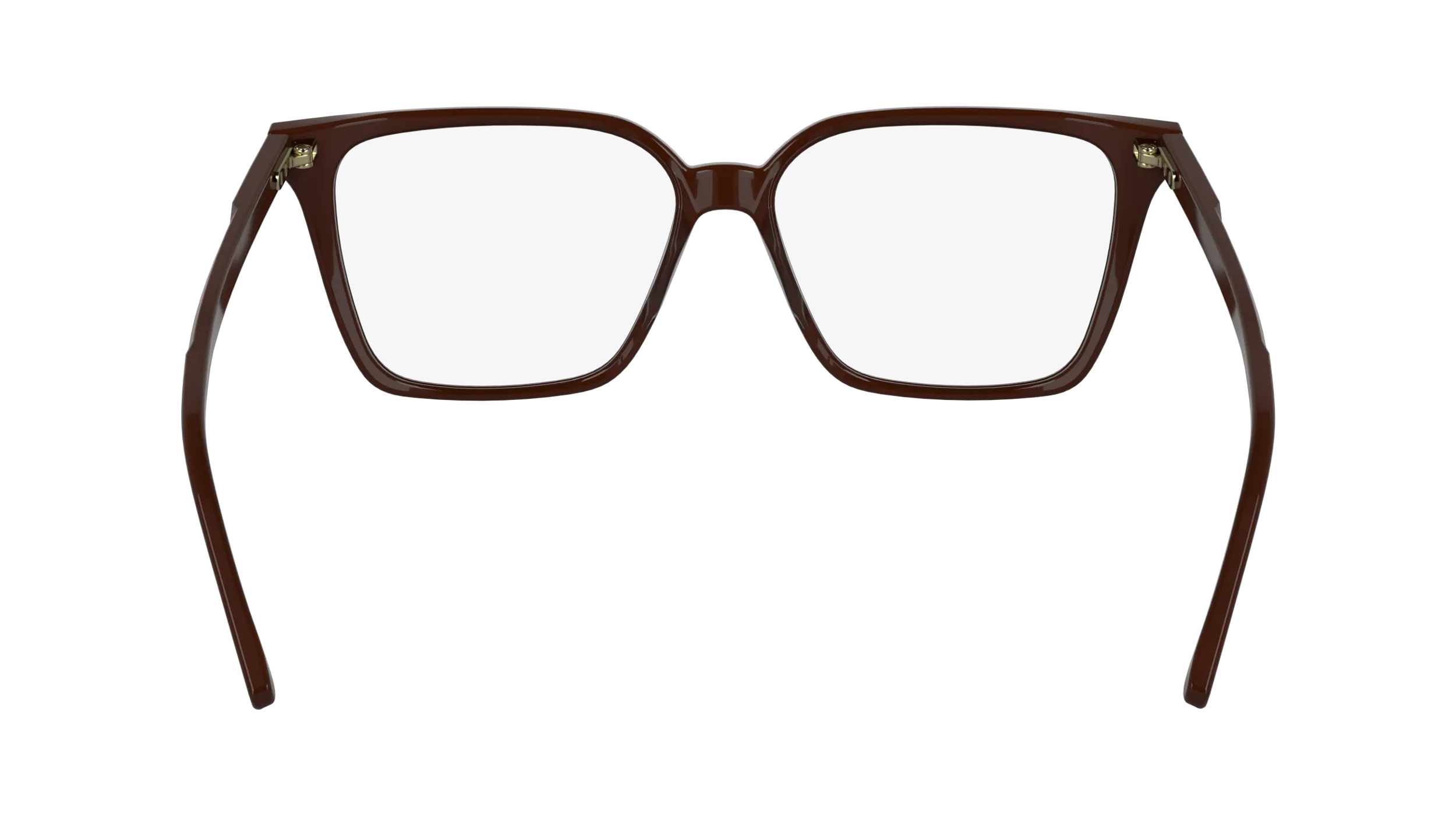 Calvin Klein CK24544 601