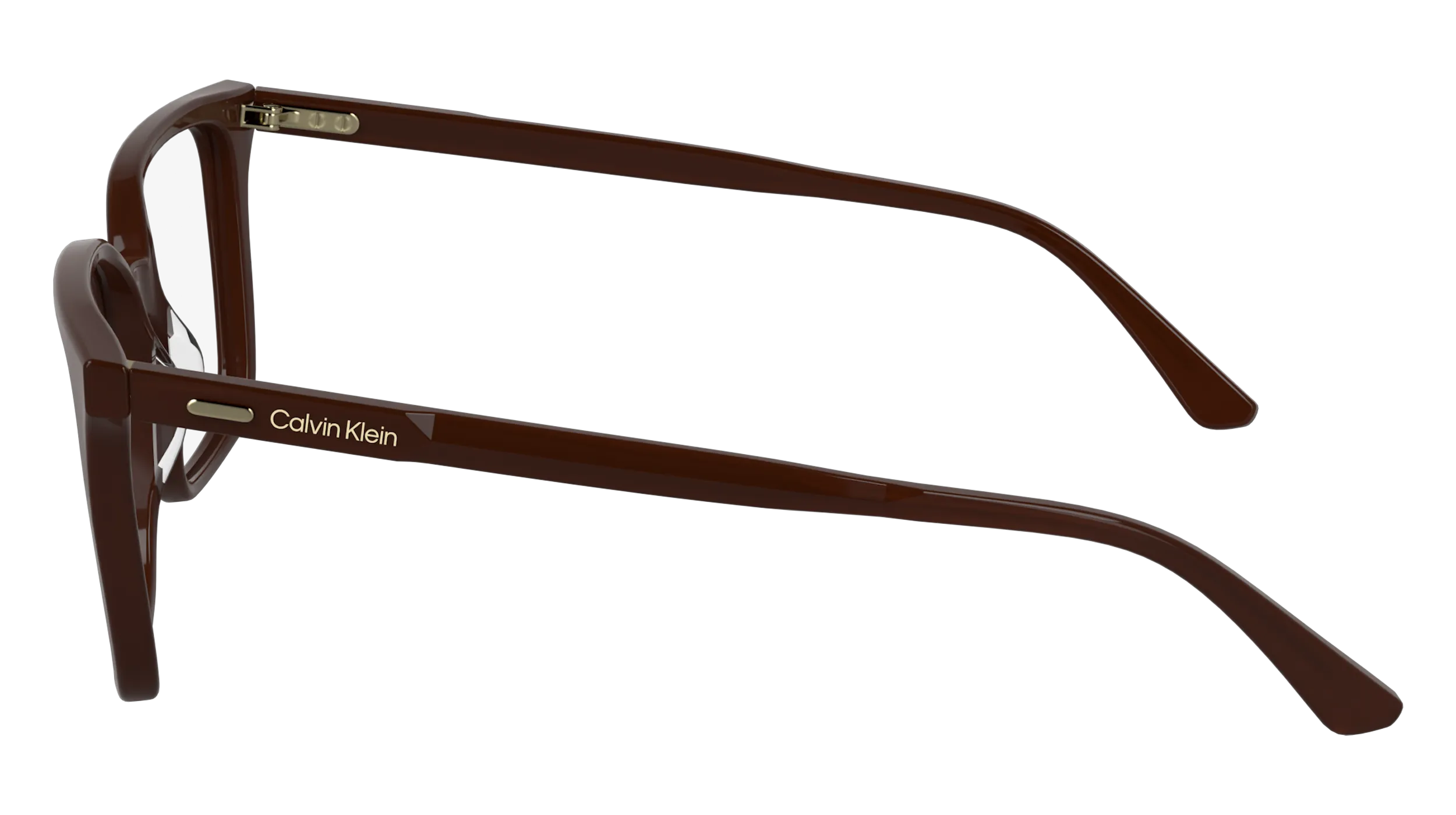 Calvin Klein CK24544 601