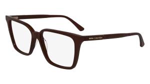 Calvin Klein CK24544 601