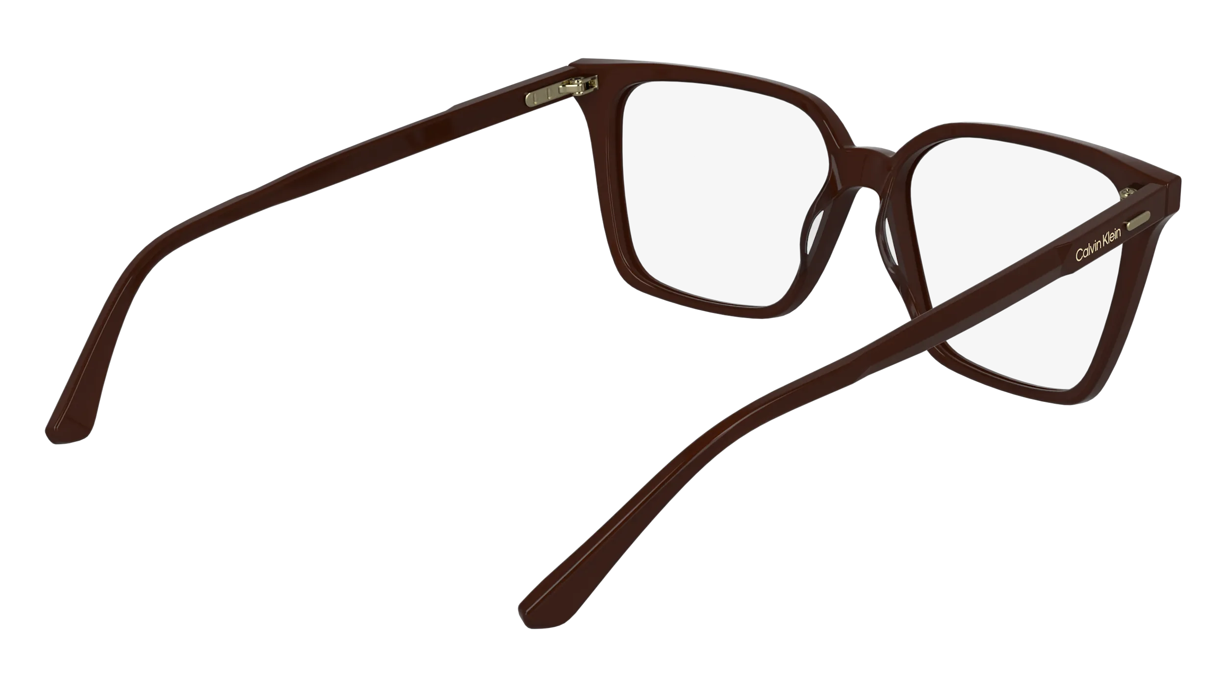 Calvin Klein CK24544 601