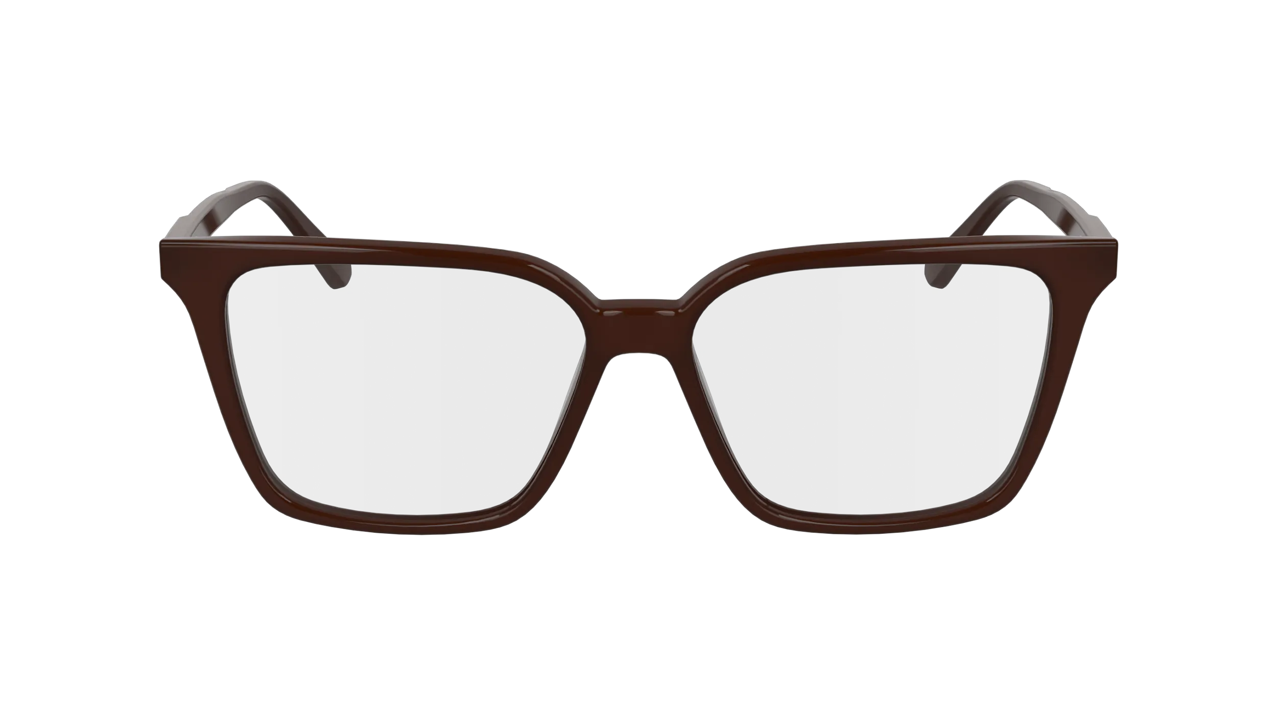Calvin Klein CK24544 601