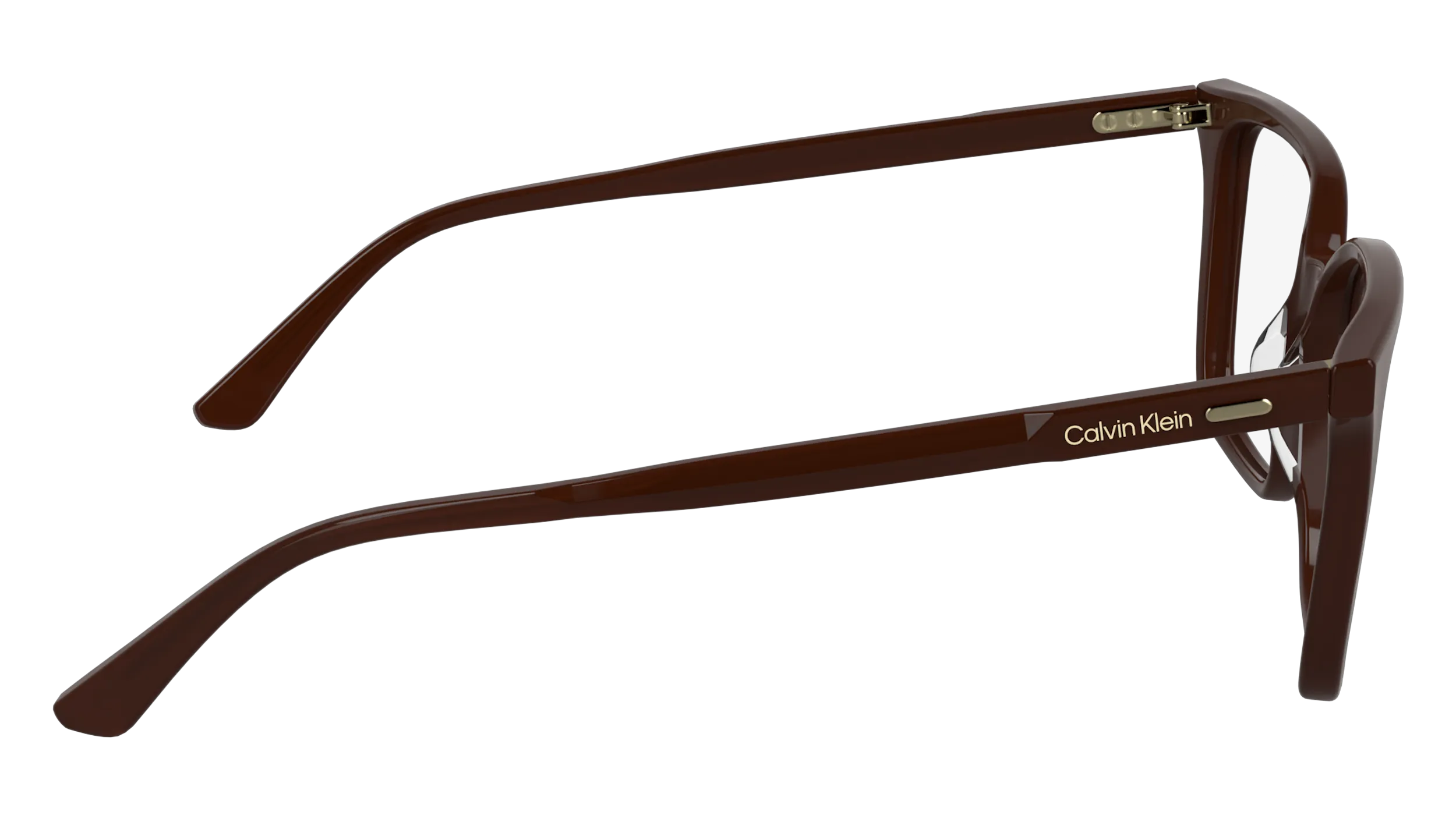 Calvin Klein CK24544 601