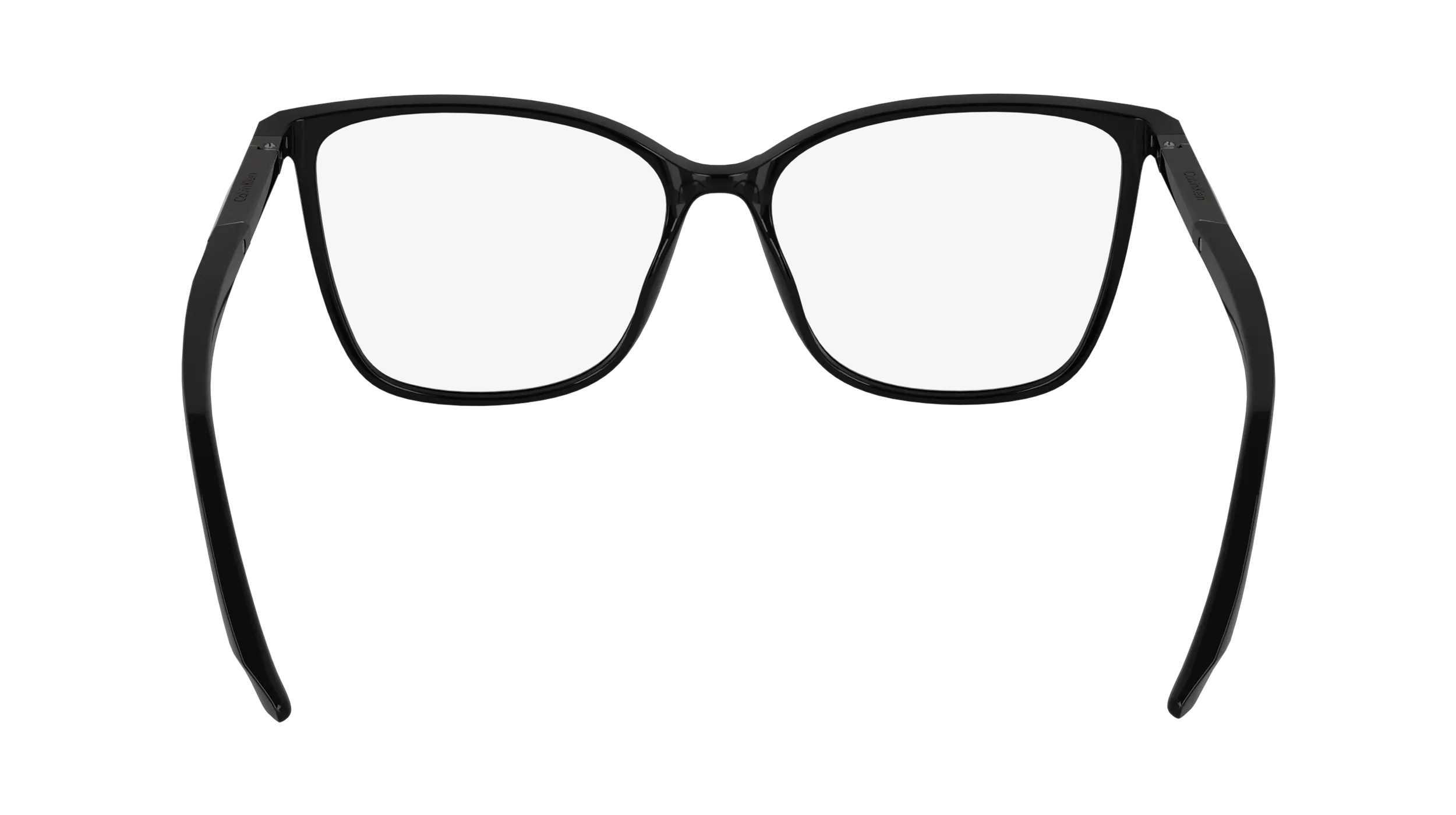 Calvin Klein CK24545 1
