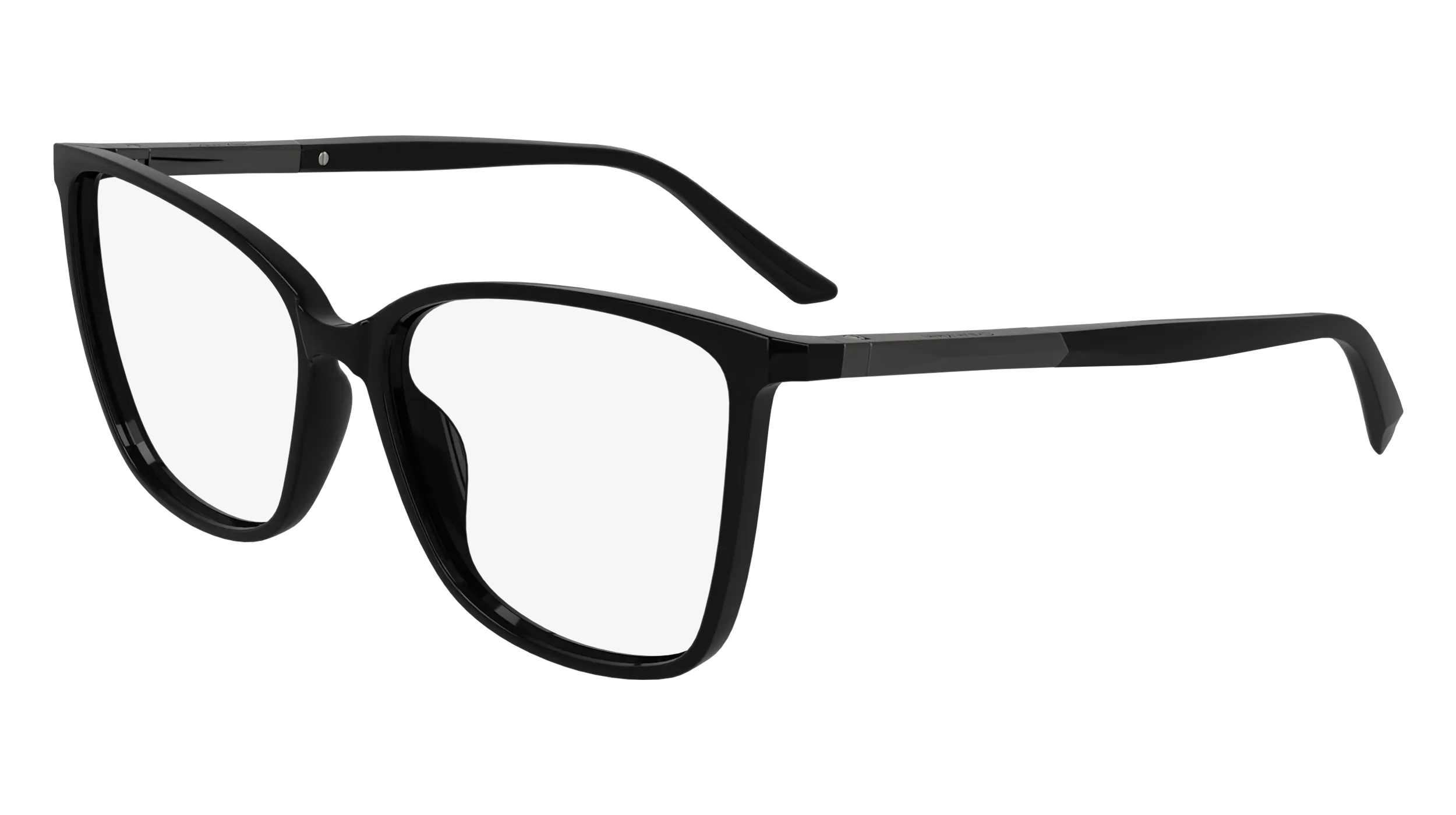 Calvin Klein CK24545 1