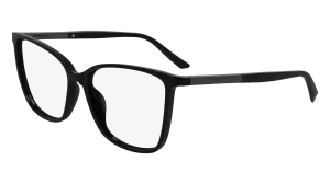 Calvin Klein CK24545 1