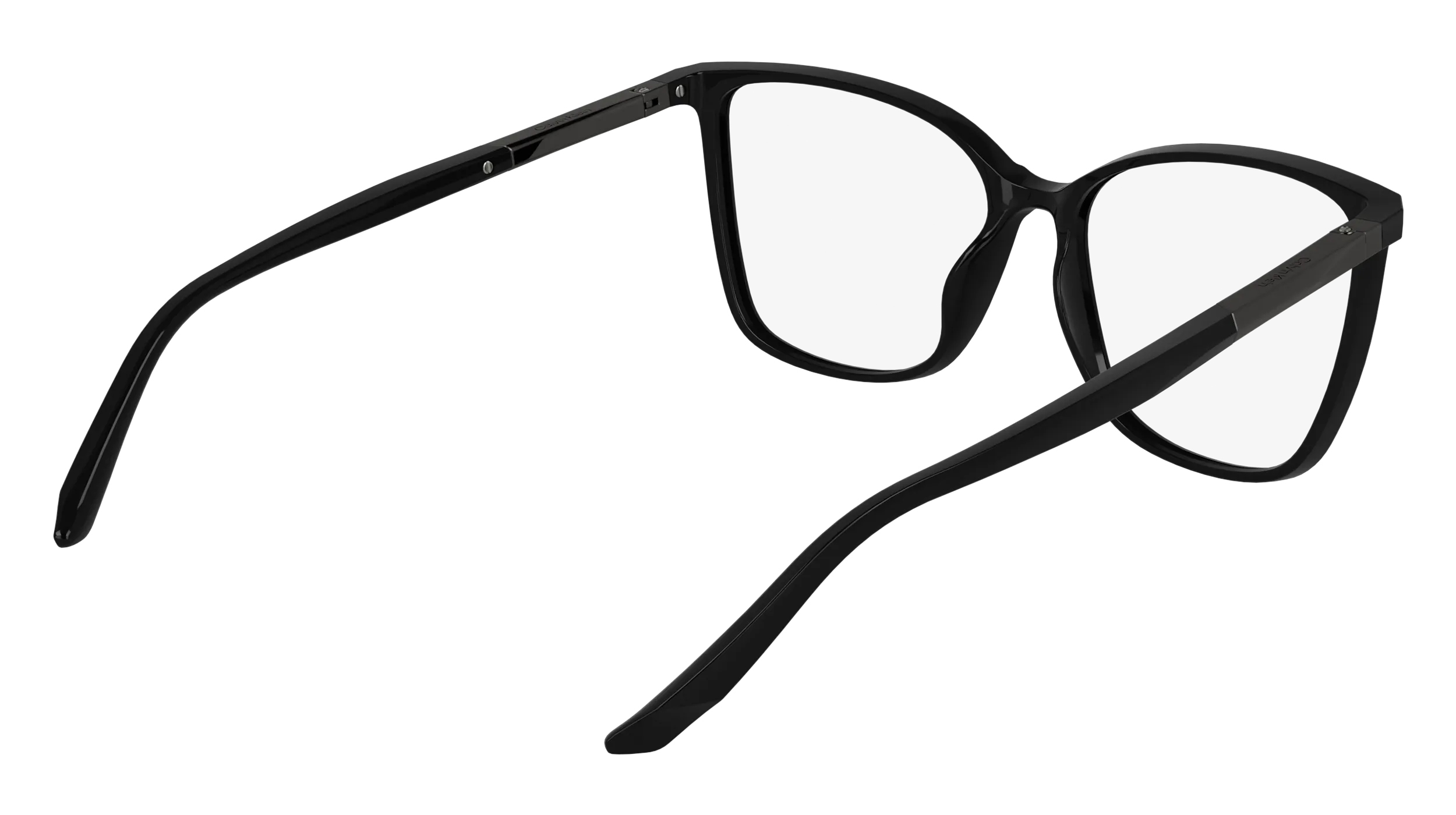 Calvin Klein CK24545 1