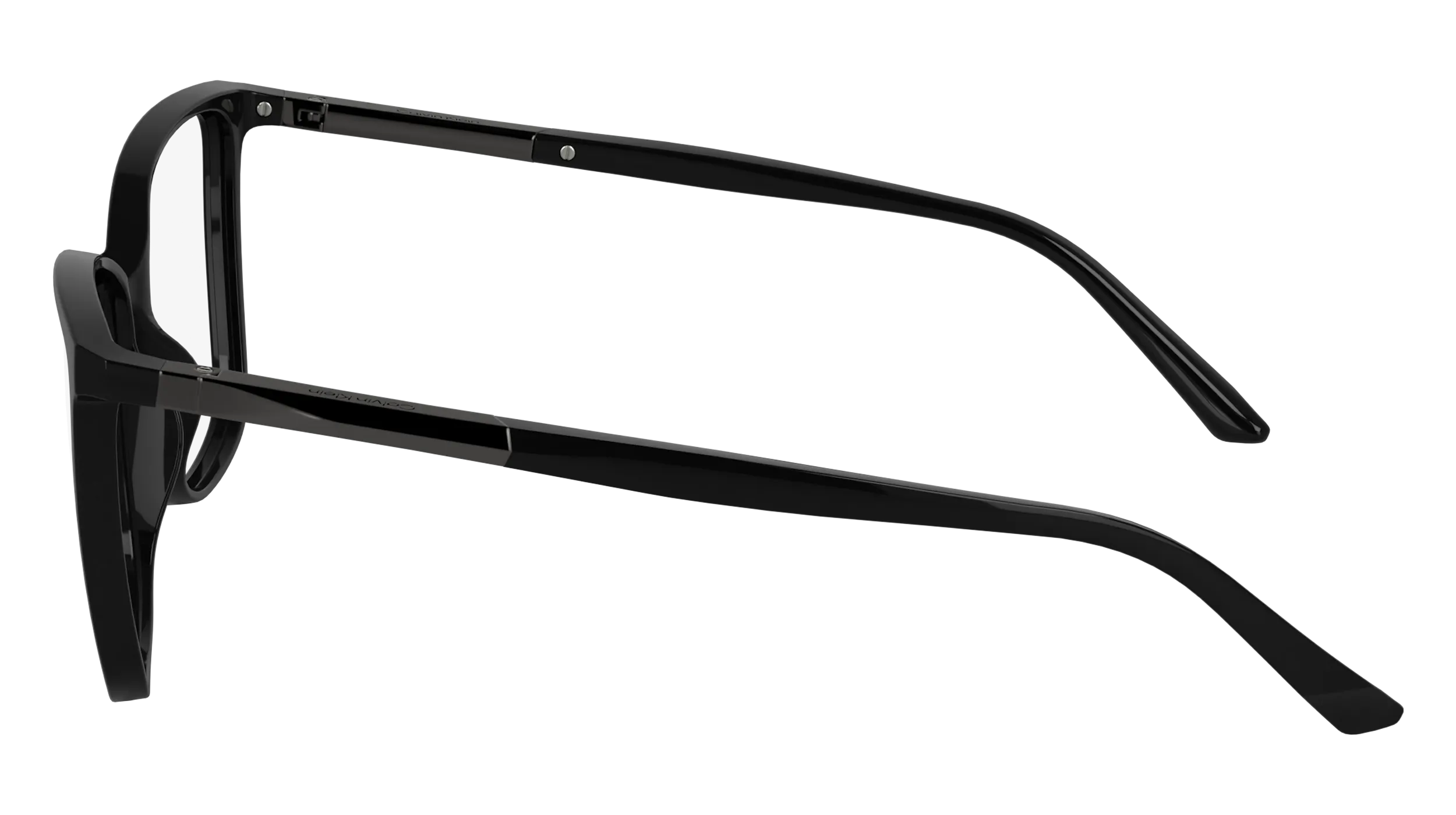 Calvin Klein CK24545 1