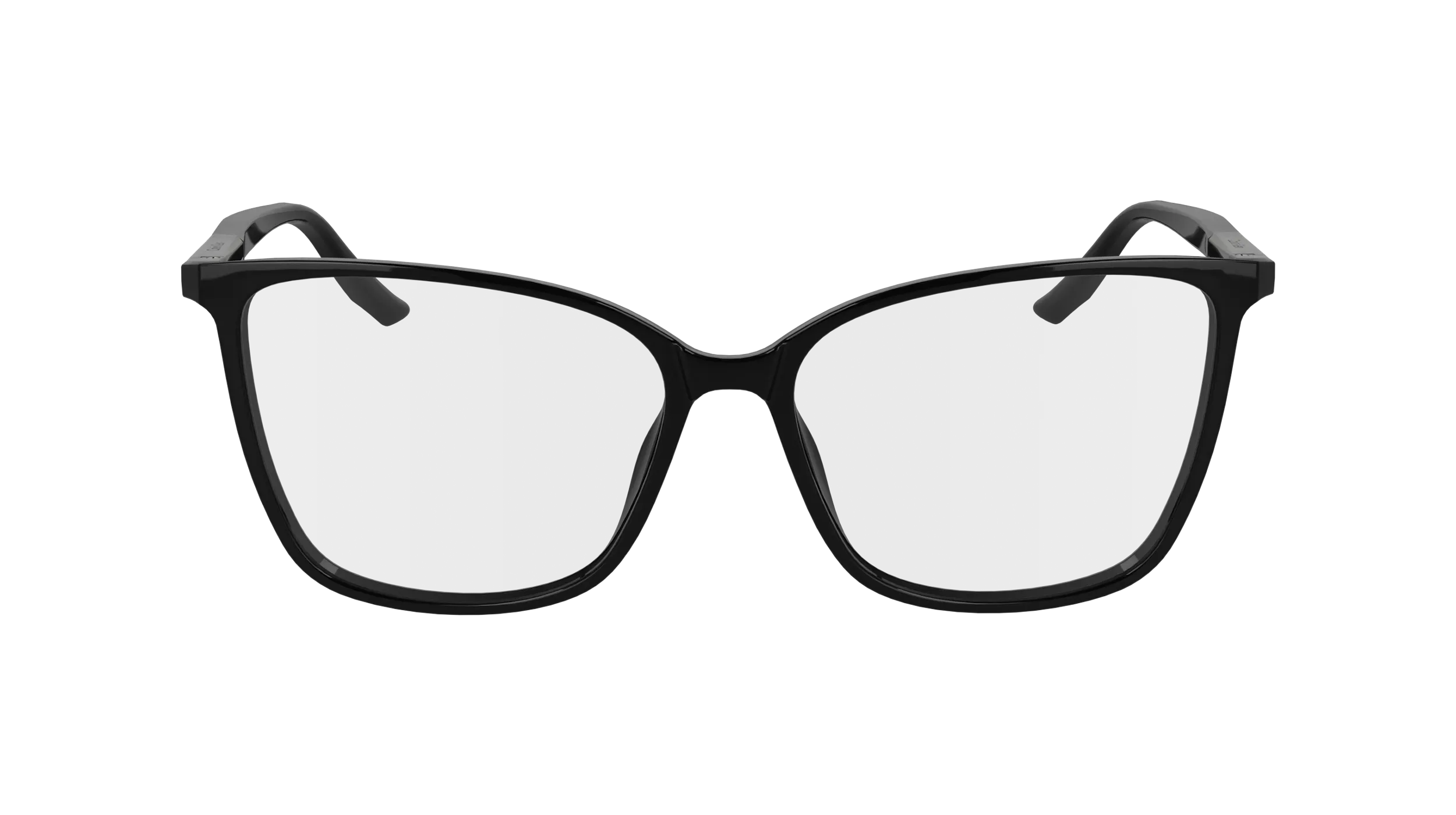 Calvin Klein CK24545 1