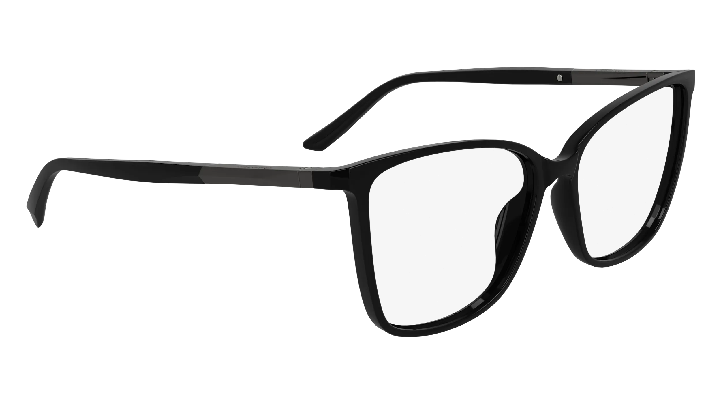 Calvin Klein CK24545 1