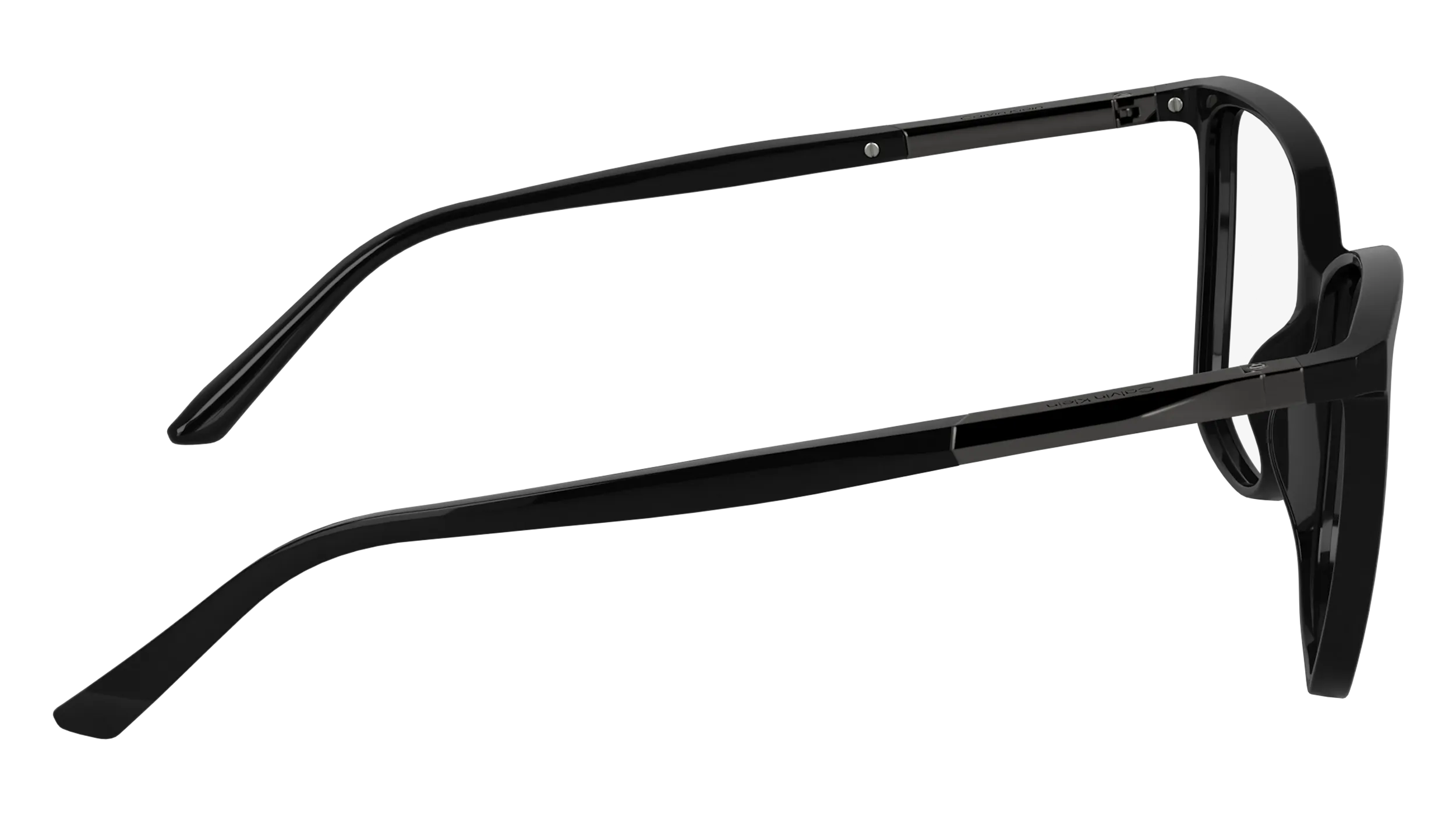 Calvin Klein CK24545 1