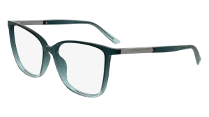 Calvin Klein CK24545 415