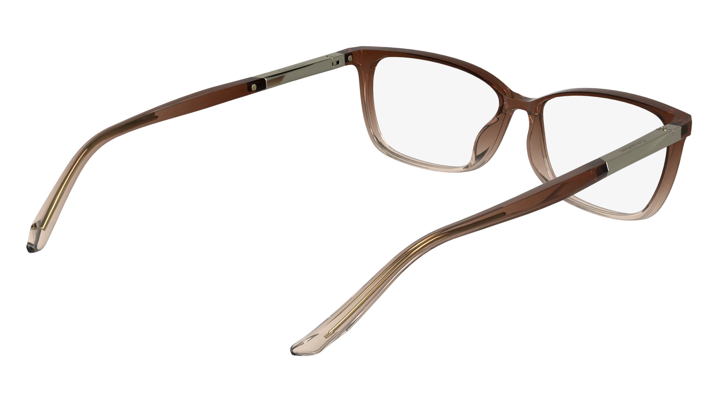 Calvin Klein CK24546 228