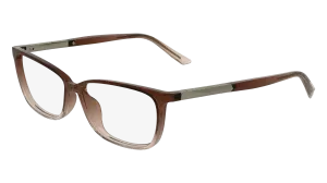 Calvin Klein CK24546 228