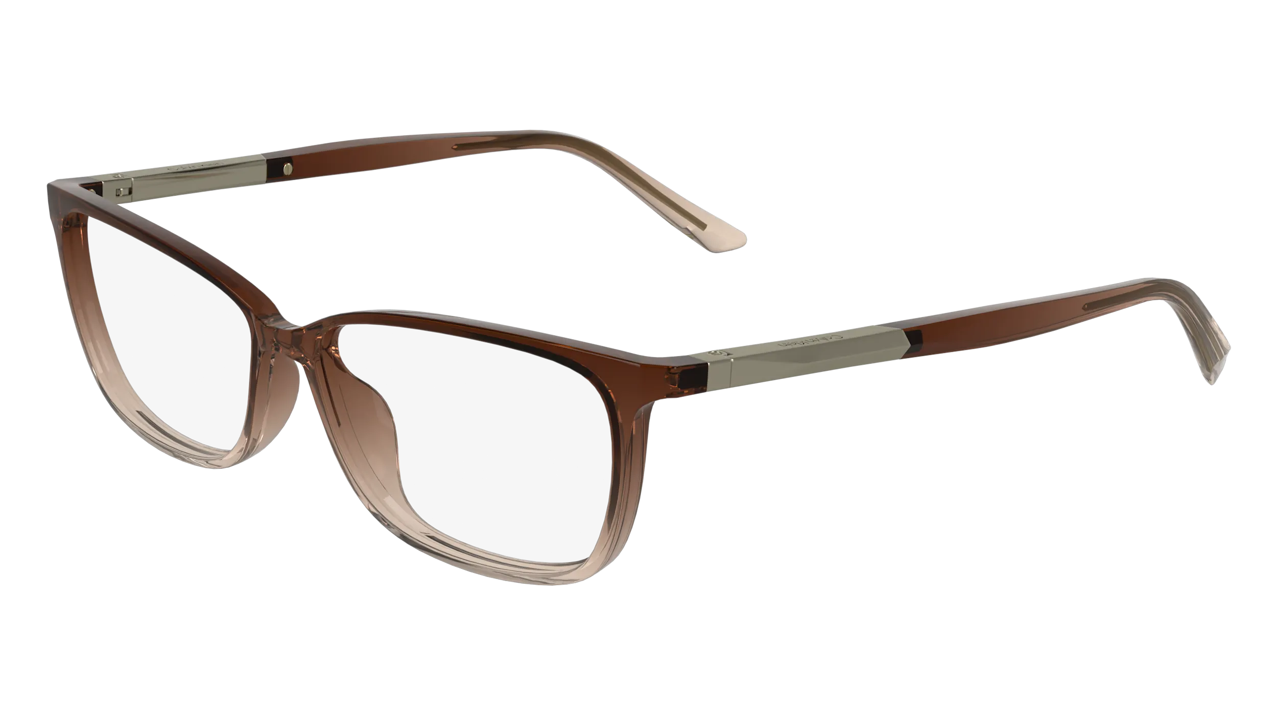 Calvin Klein CK24546 228