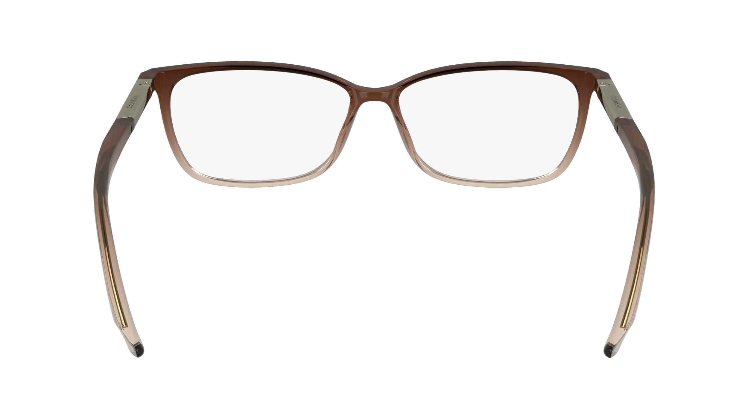 Calvin Klein CK24546 228