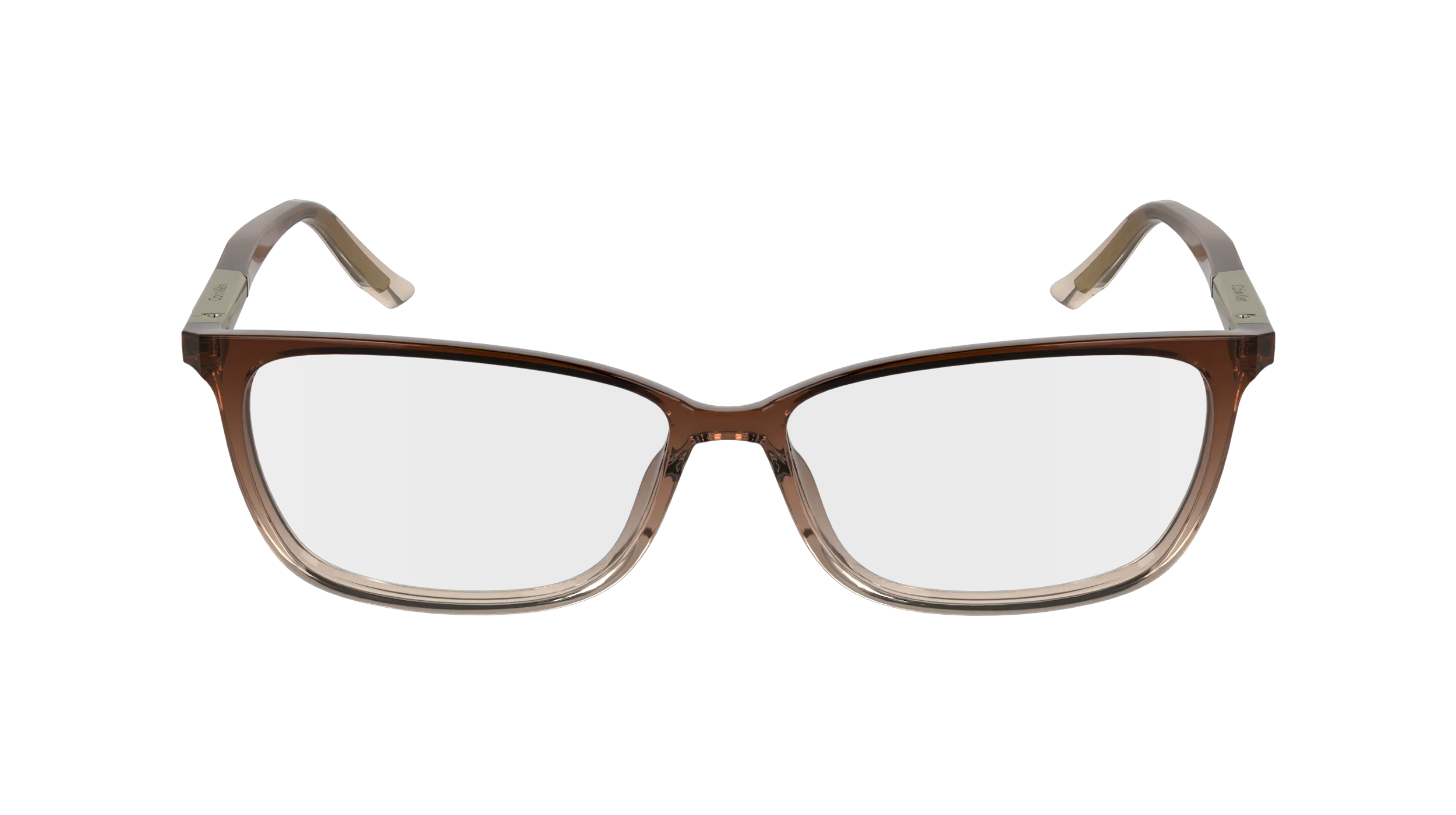 Calvin Klein CK24546 228
