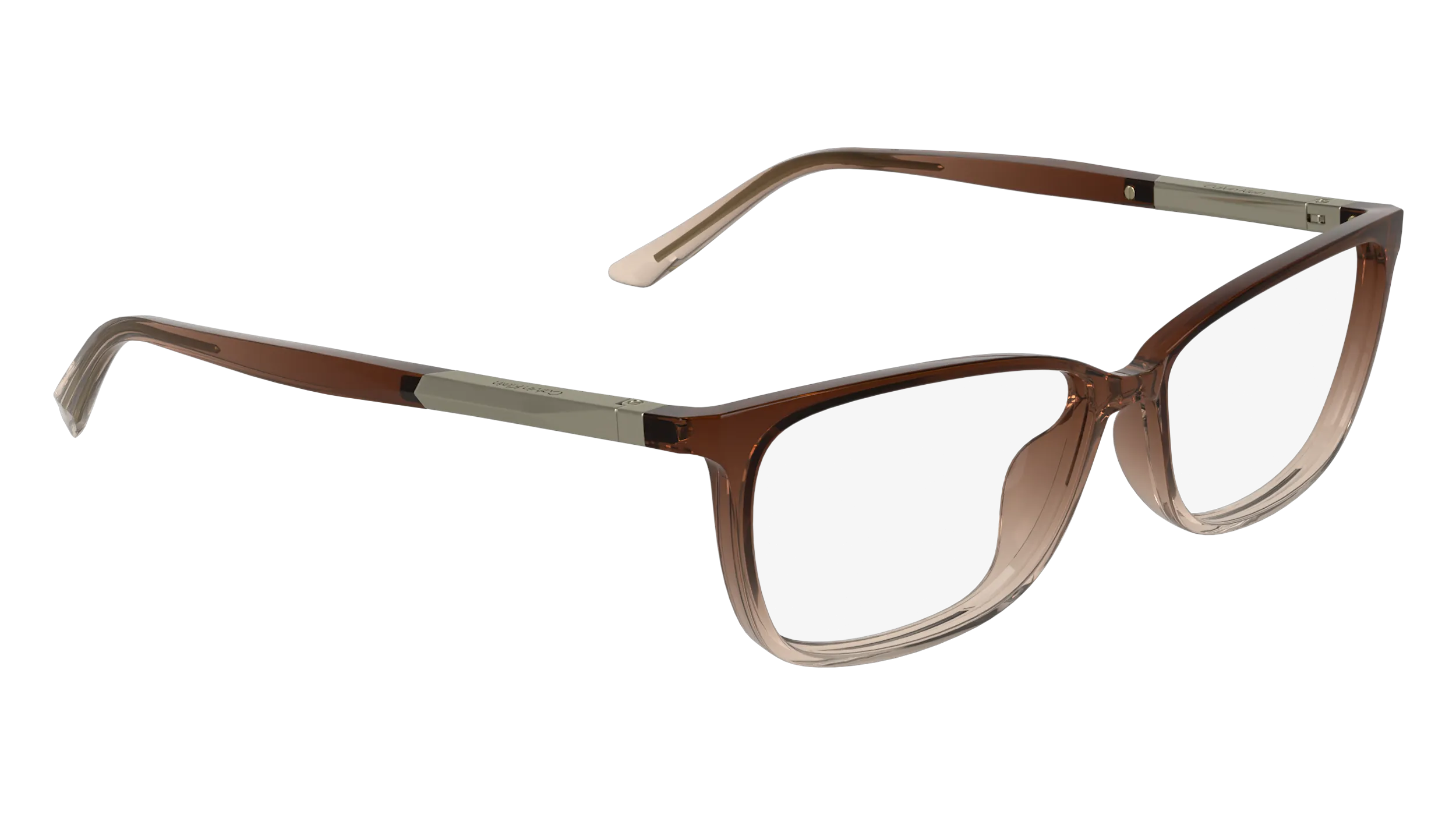 Calvin Klein CK24546 228