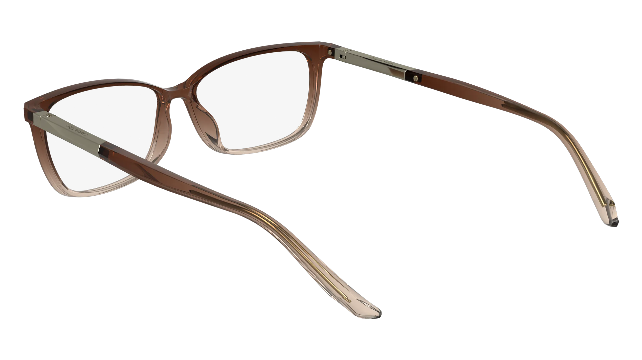 Calvin Klein CK24546 228
