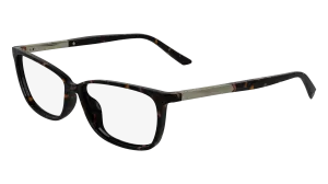 Calvin Klein CK24546 235