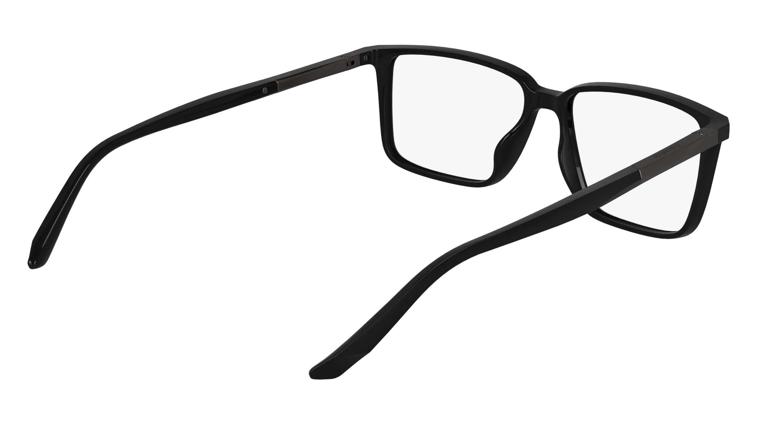 Calvin Klein CK24547 1