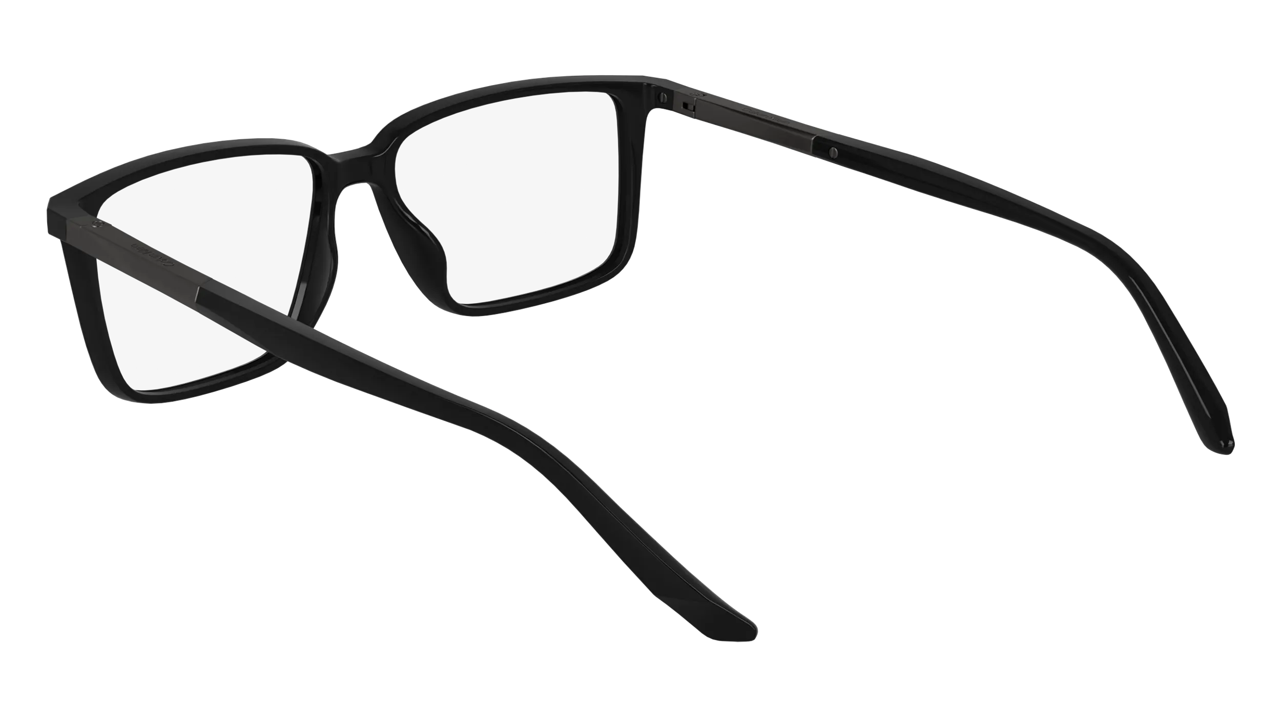 Calvin Klein CK24547 1