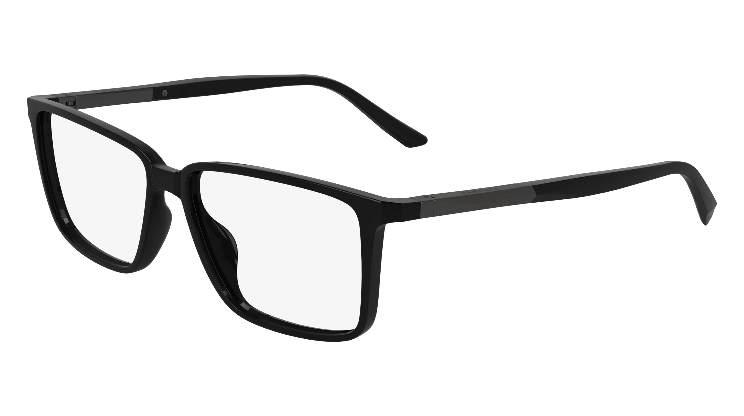 Calvin Klein CK24547 1