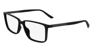 Calvin Klein CK24547 1