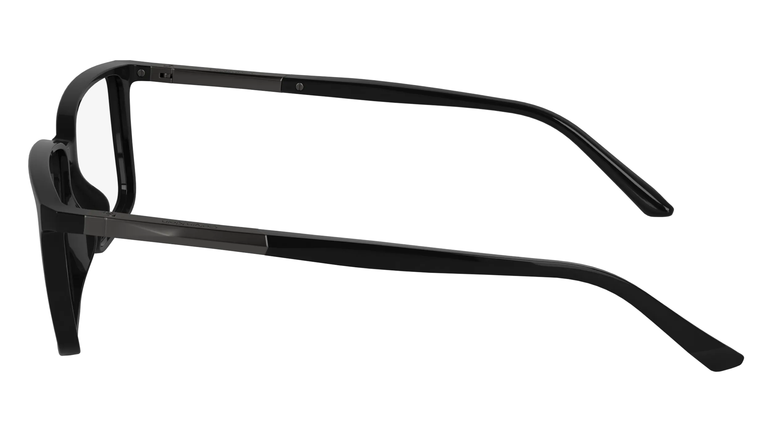 Calvin Klein CK24547 1