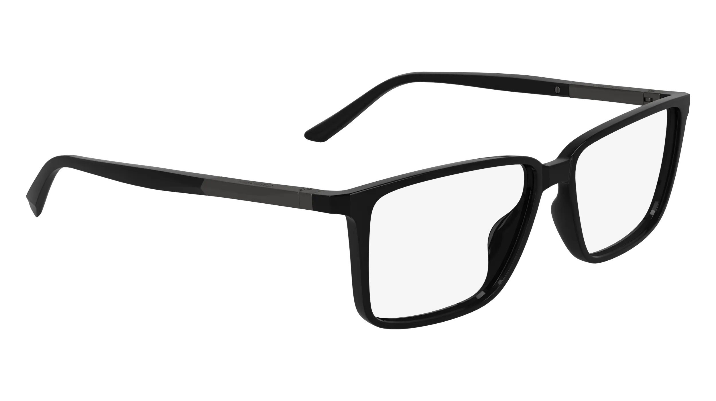 Calvin Klein CK24547 1