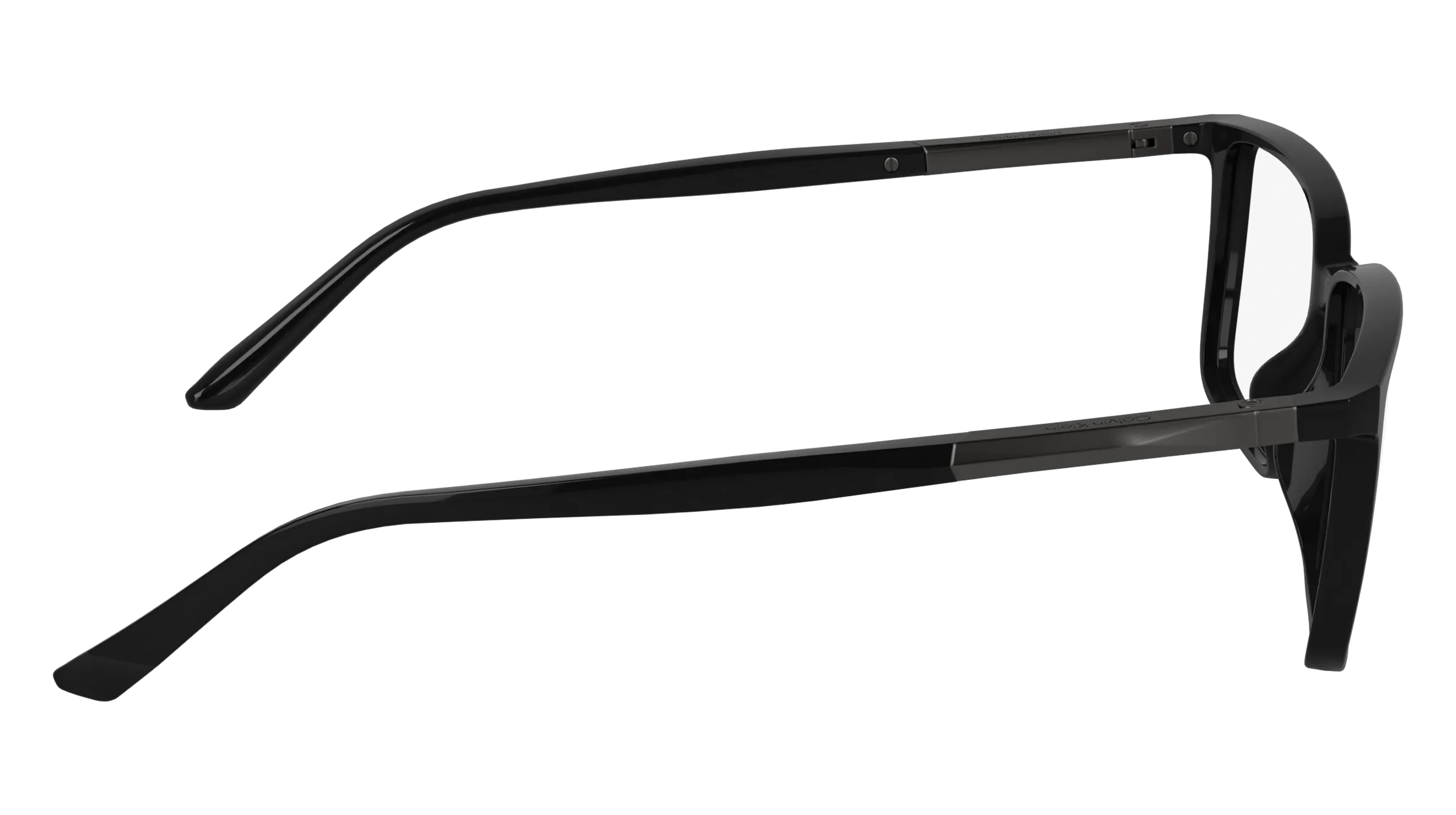 Calvin Klein CK24547 1