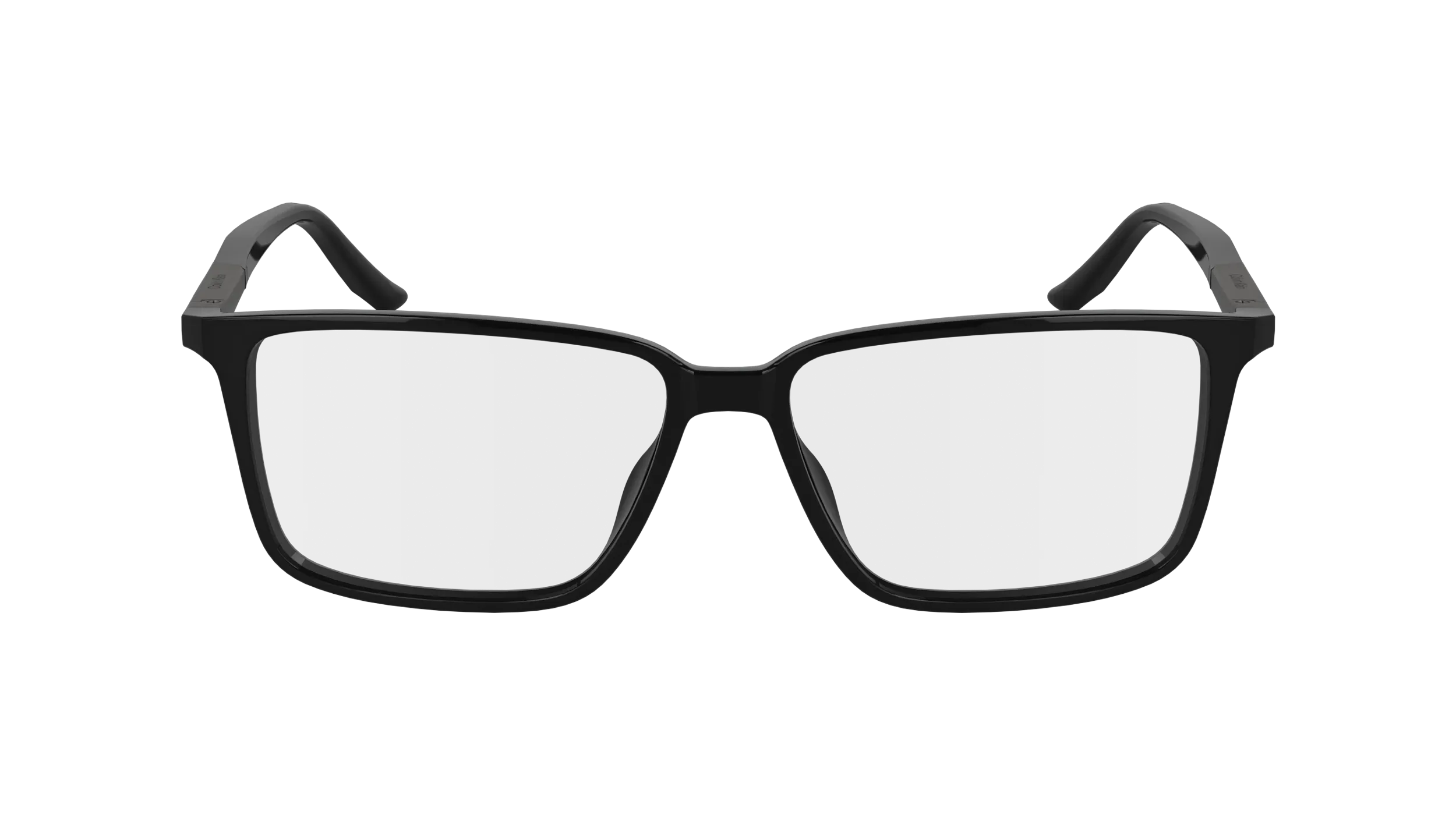 Calvin Klein CK24547 1