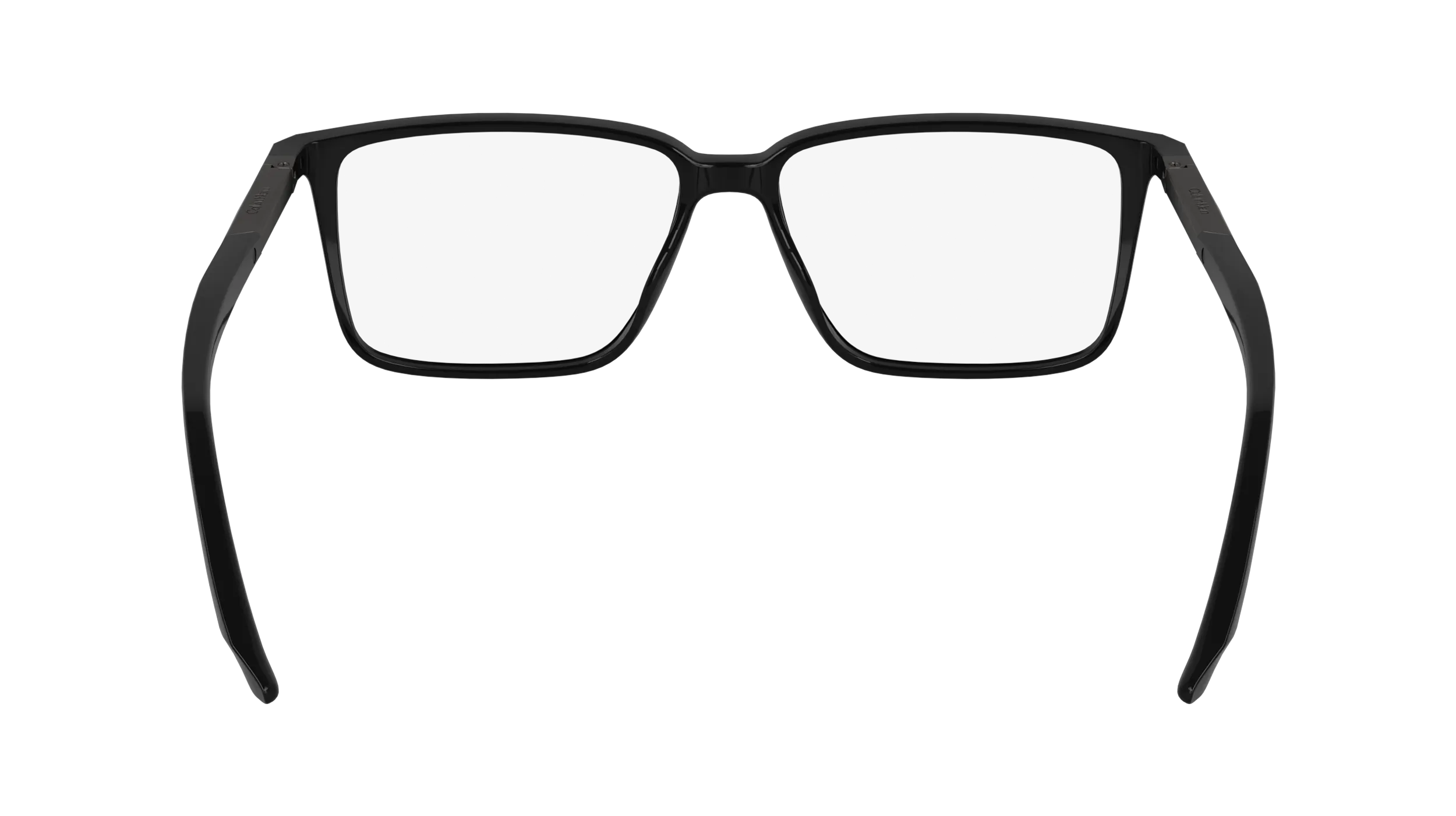 Calvin Klein CK24547 1
