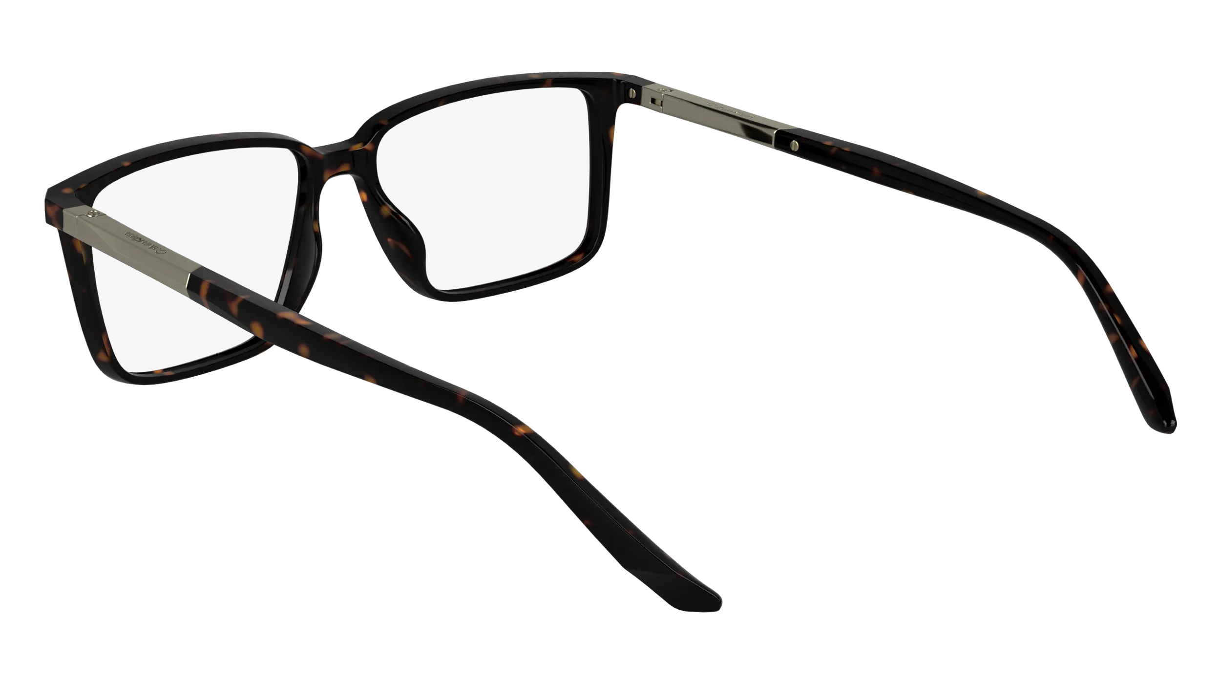 Calvin Klein CK24547 235