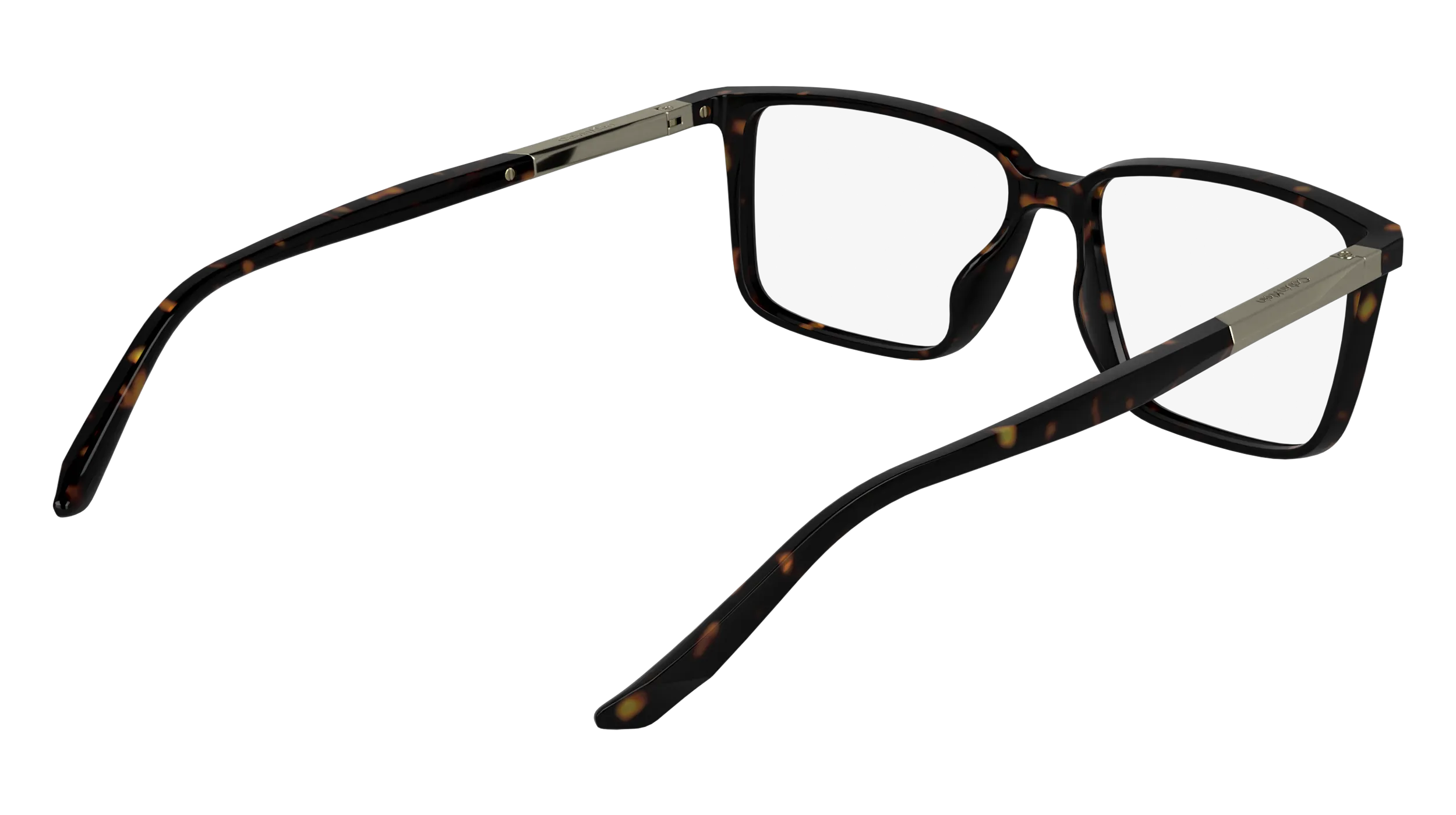 Calvin Klein CK24547 235